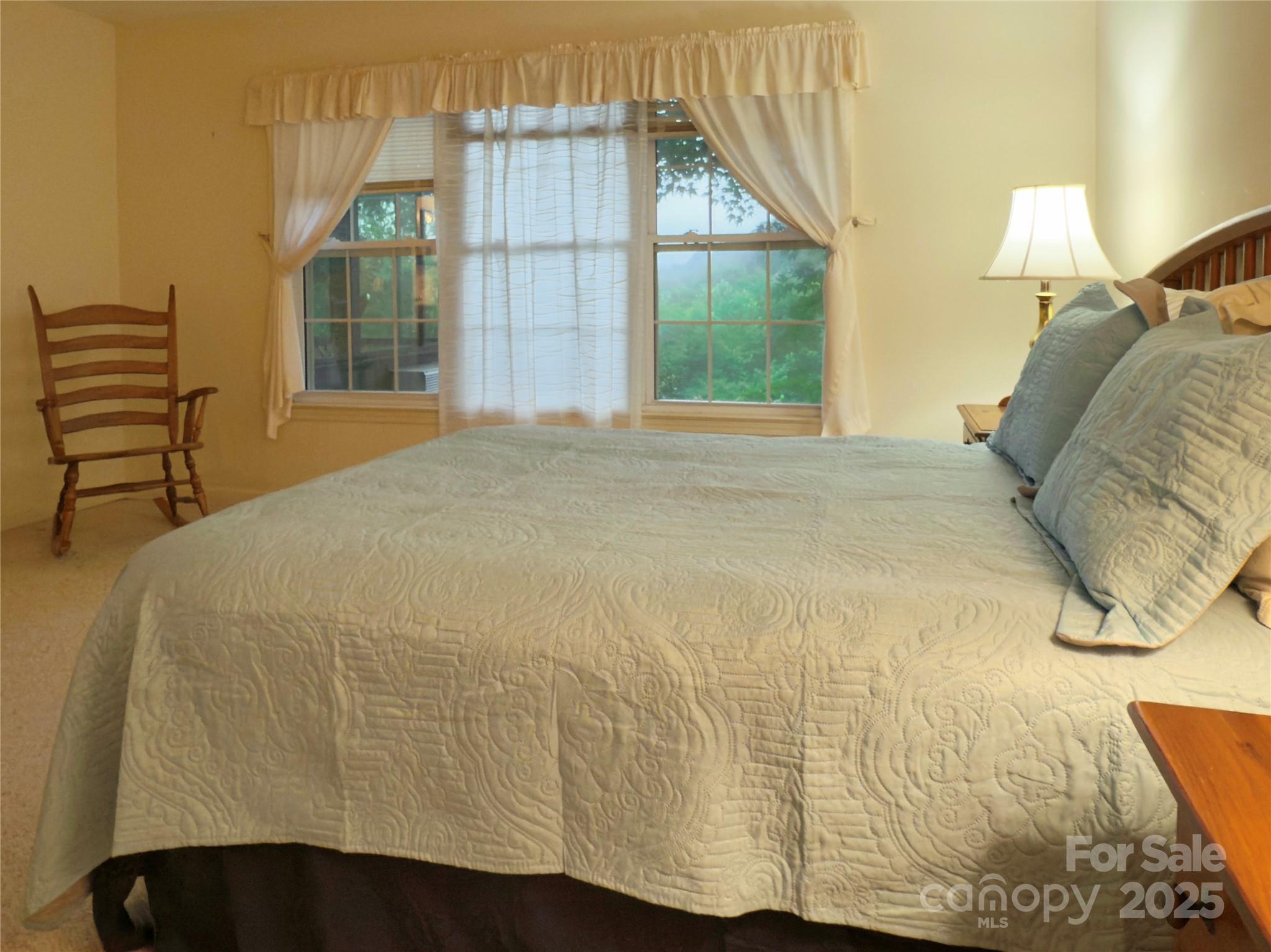 The Sanctuary - Residential