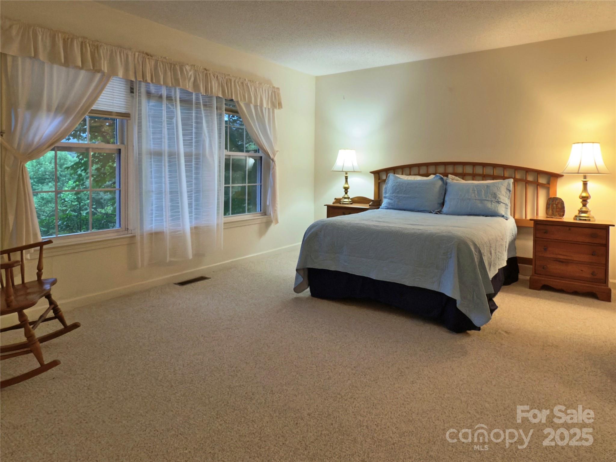 The Sanctuary - Residential