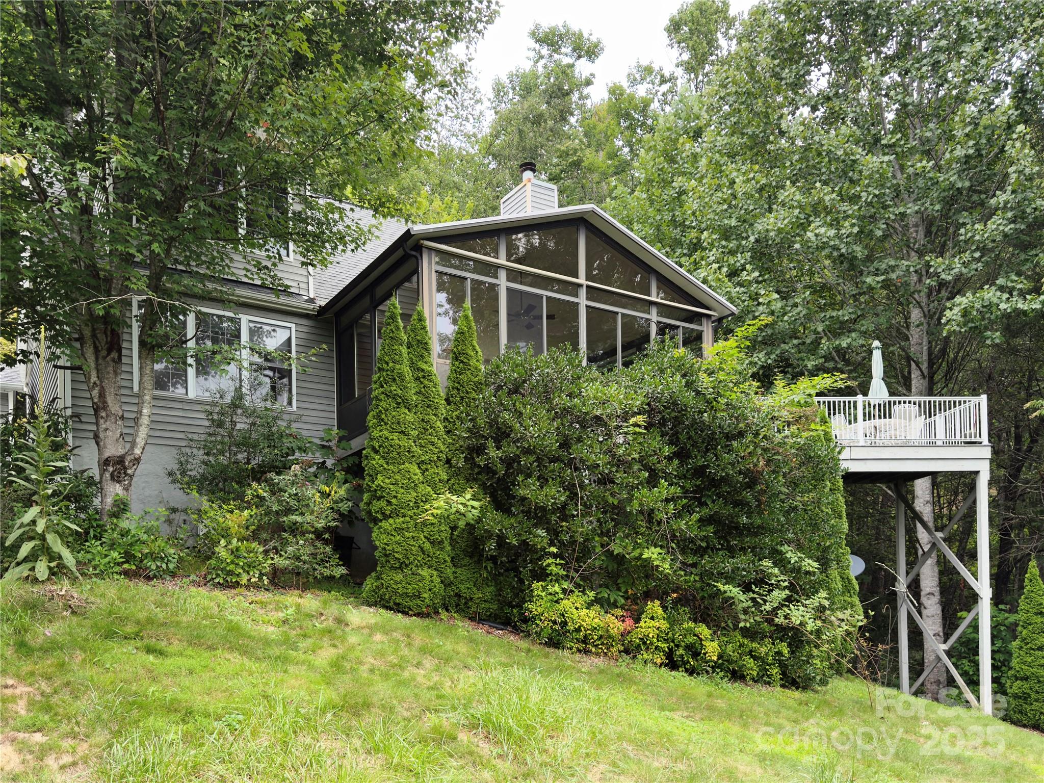 40 Sanctuary Drive