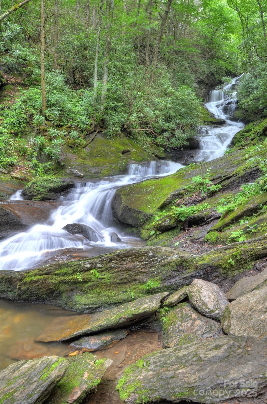 The Sanctuary - Residential