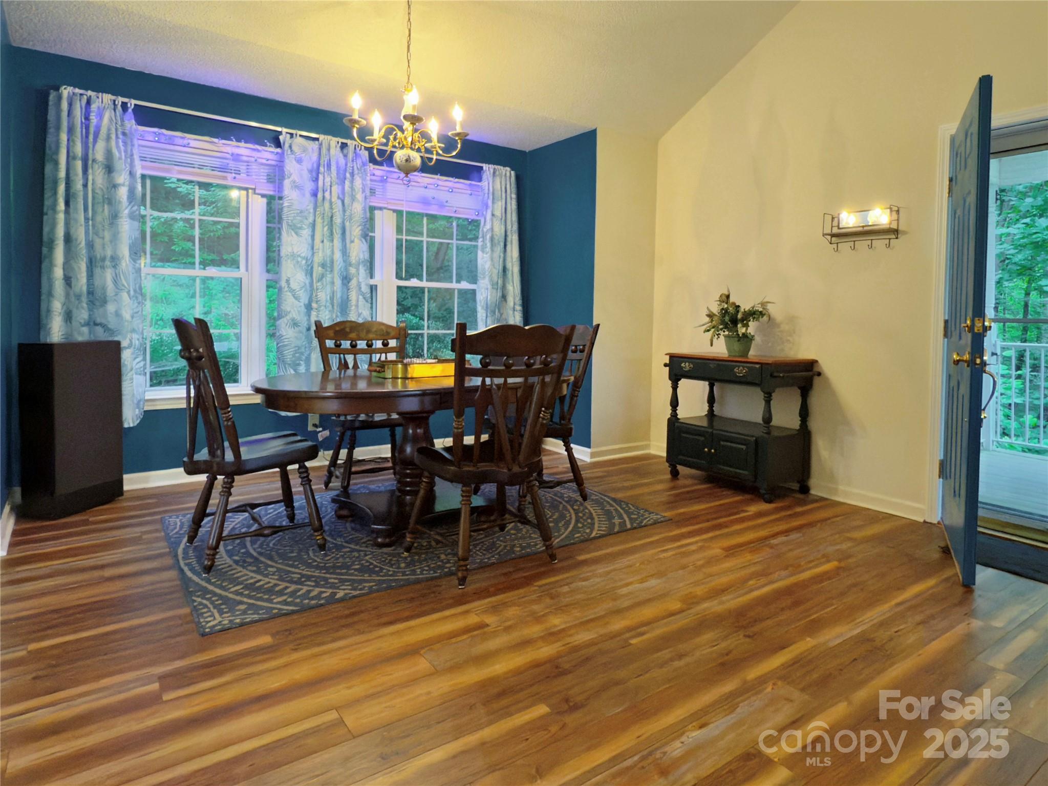 The Sanctuary - Residential