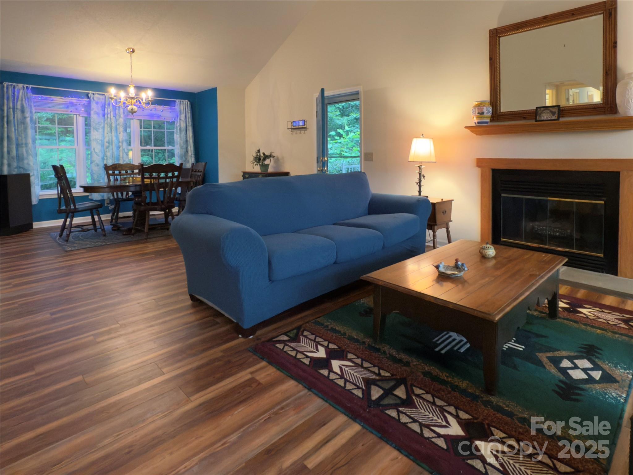 The Sanctuary - Residential