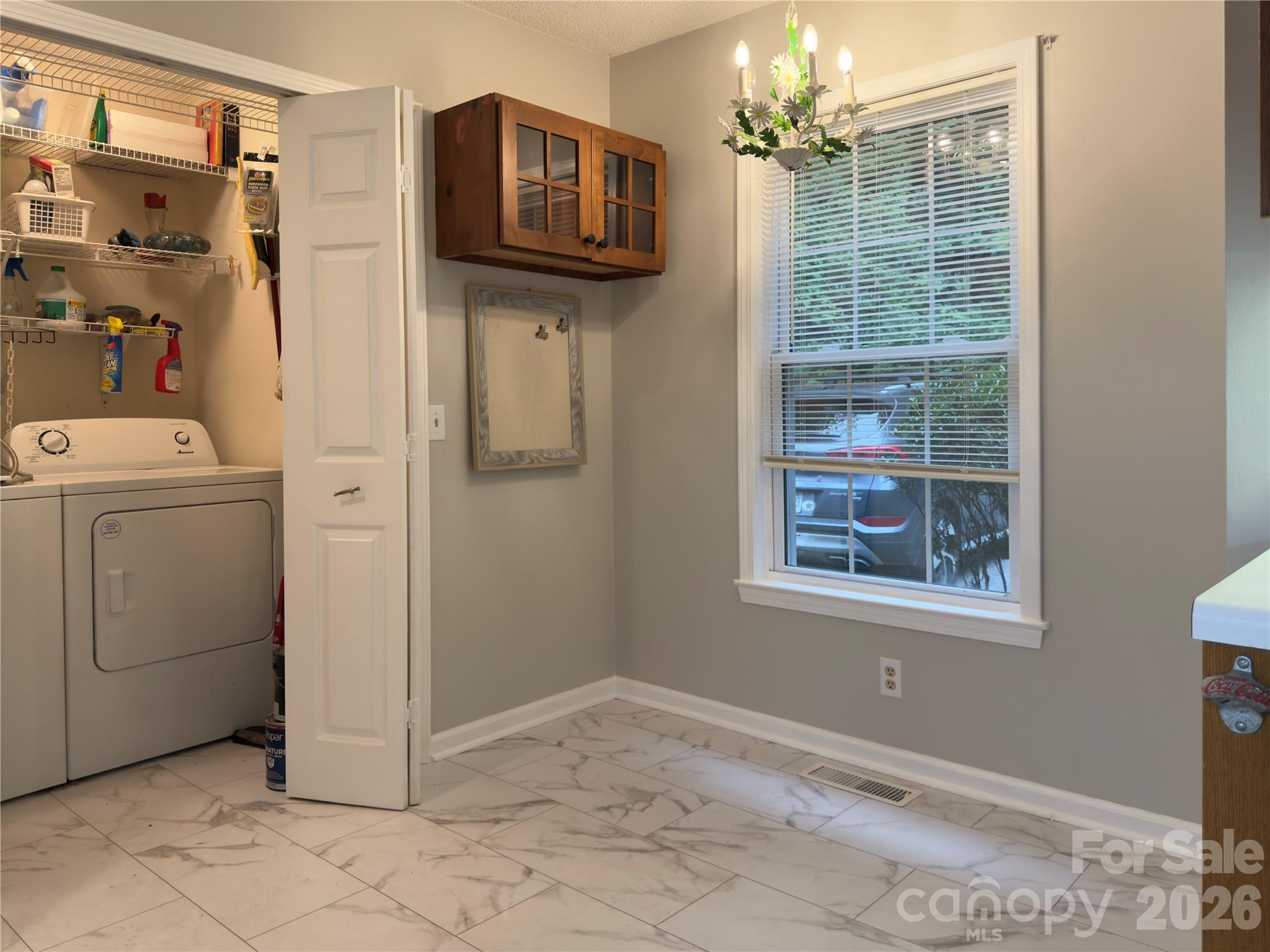 The Sanctuary - Residential