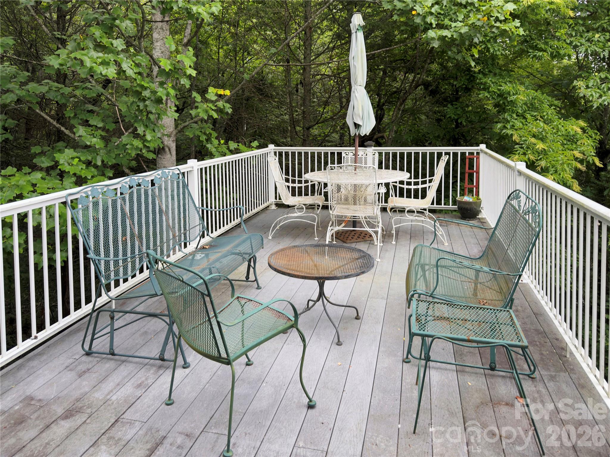 The Sanctuary - Residential