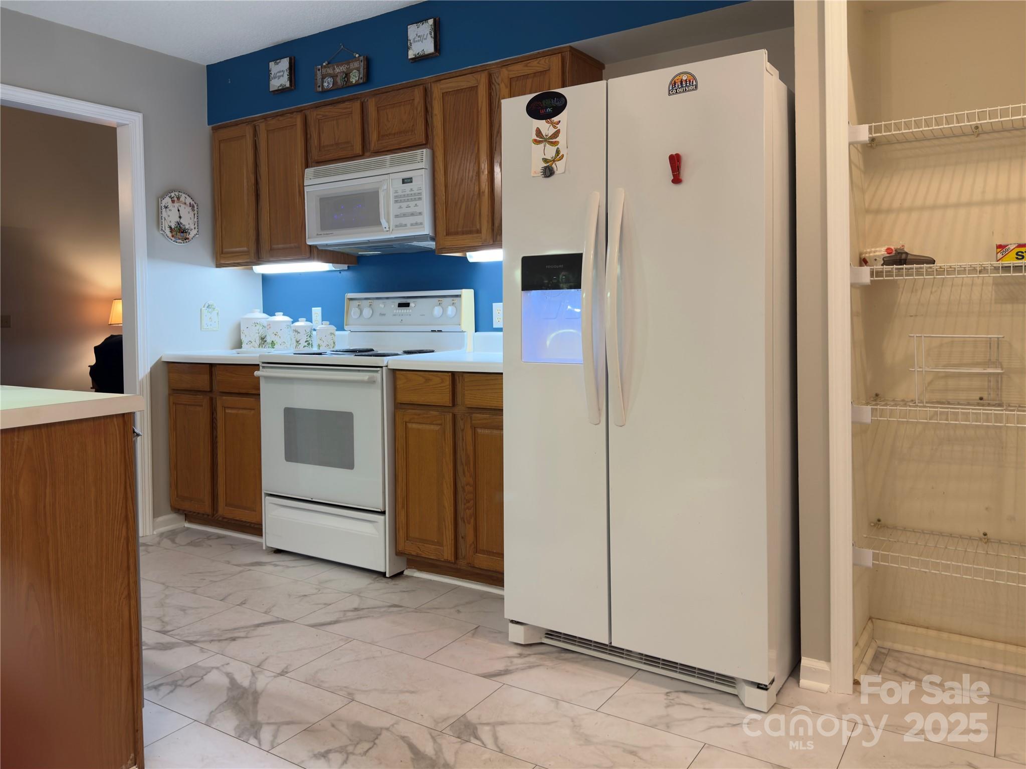 The Sanctuary - Residential