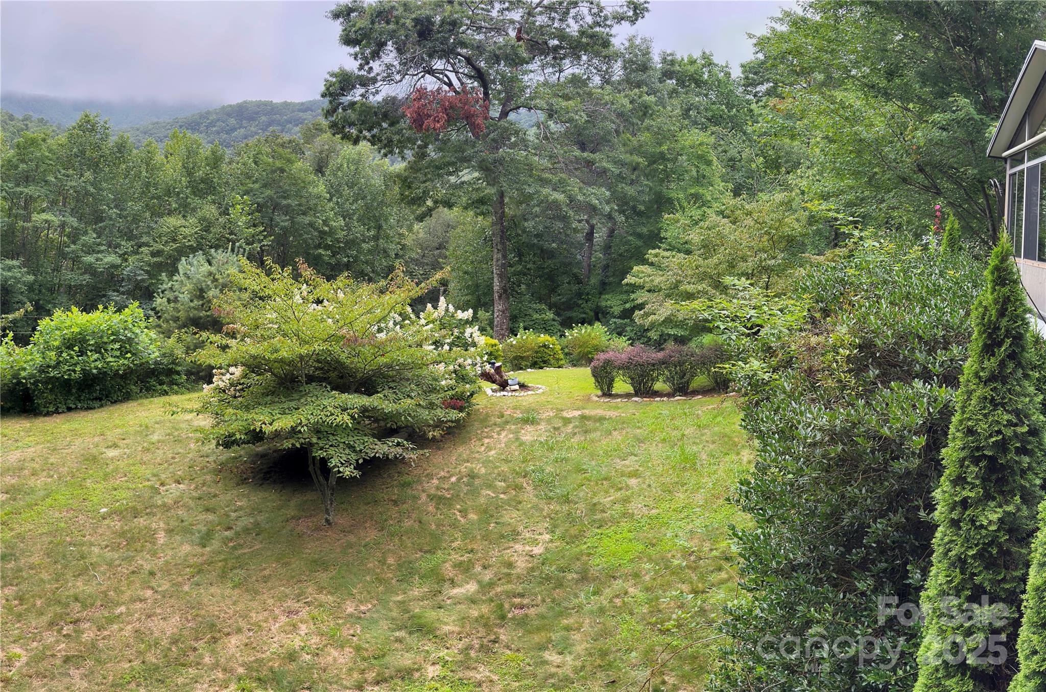 The Sanctuary - Residential