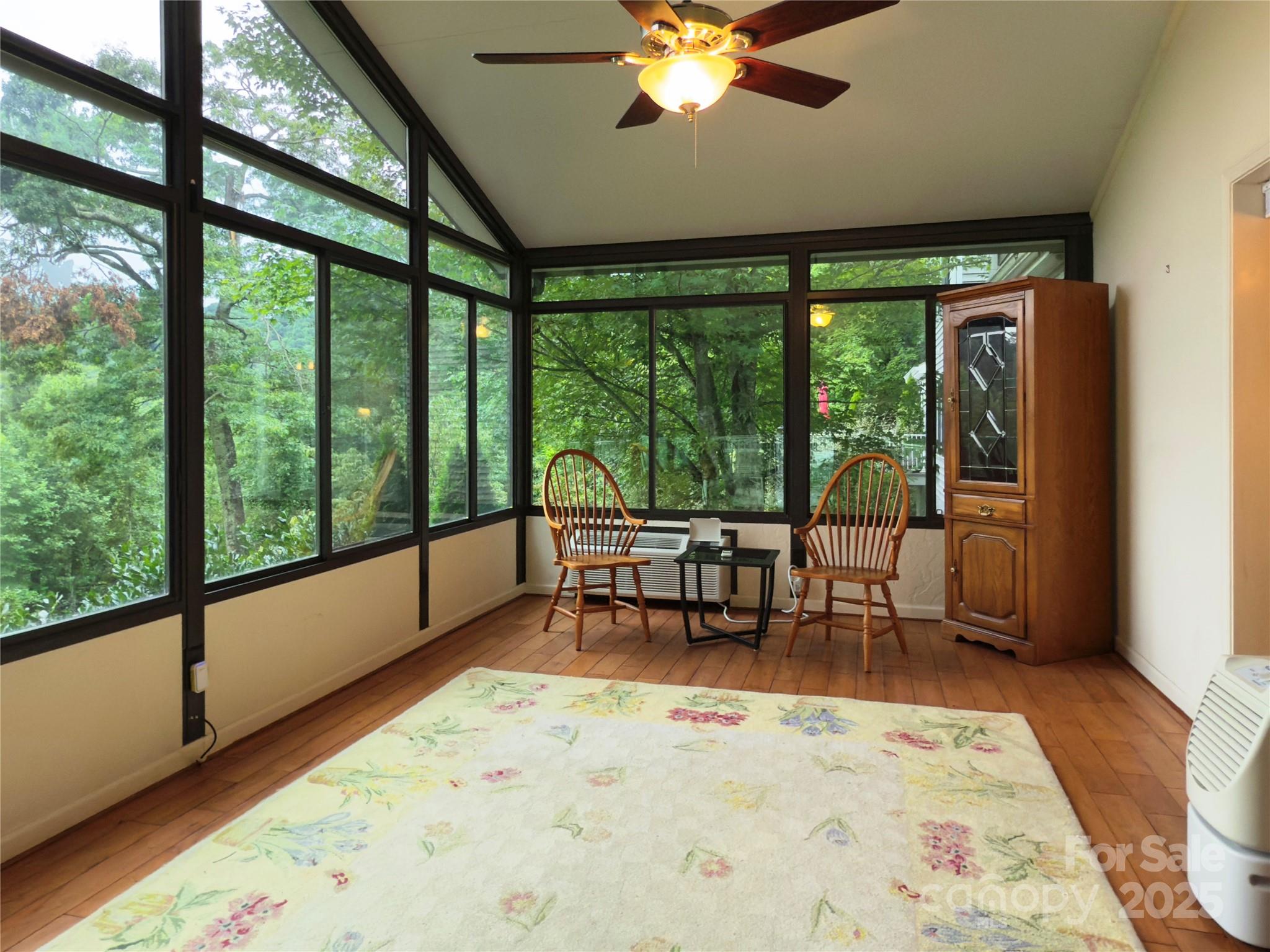 The Sanctuary - Residential