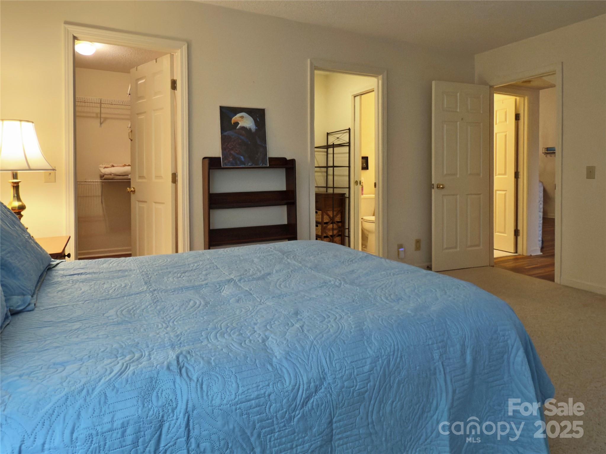 The Sanctuary - Residential