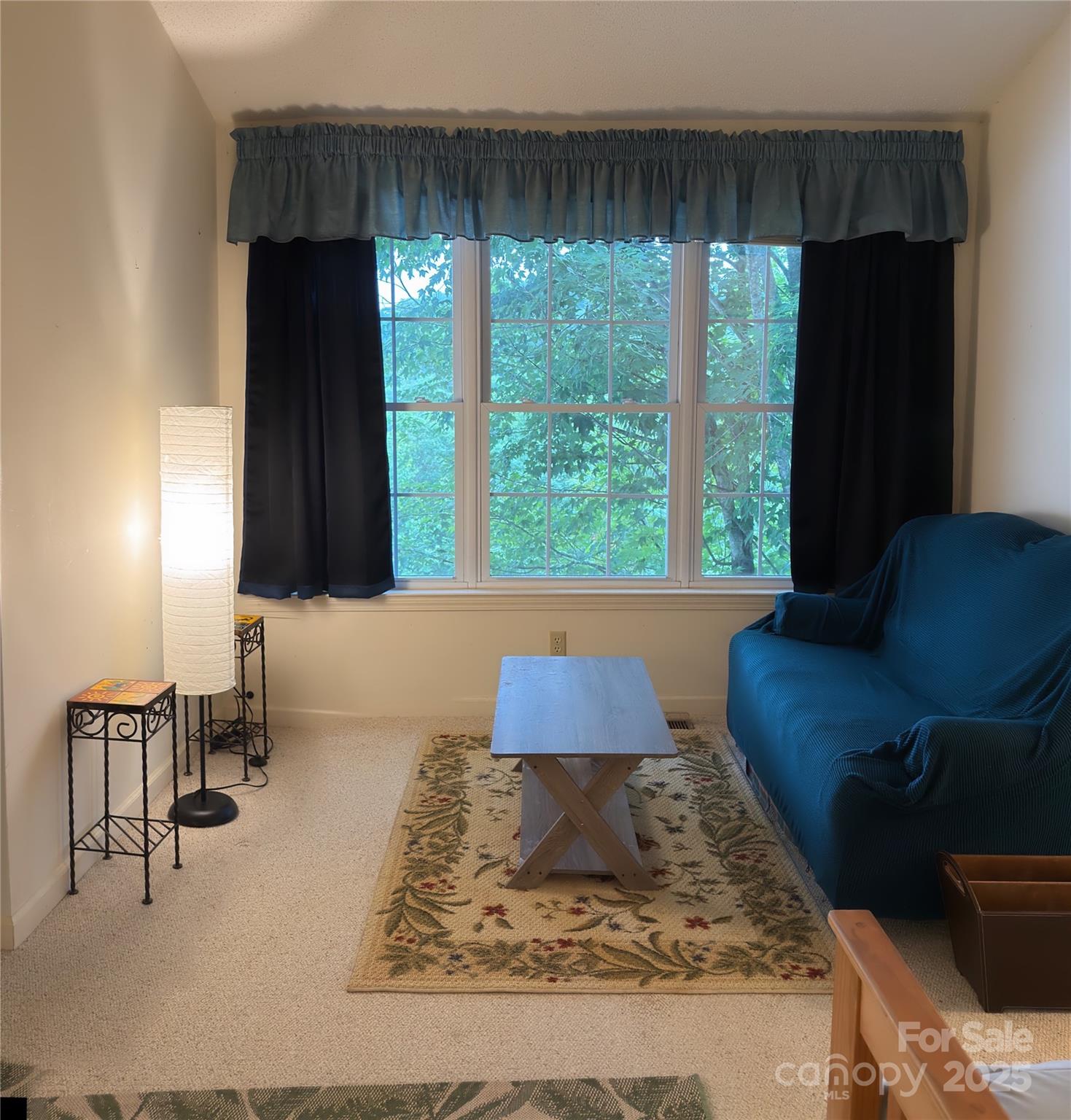 The Sanctuary - Residential