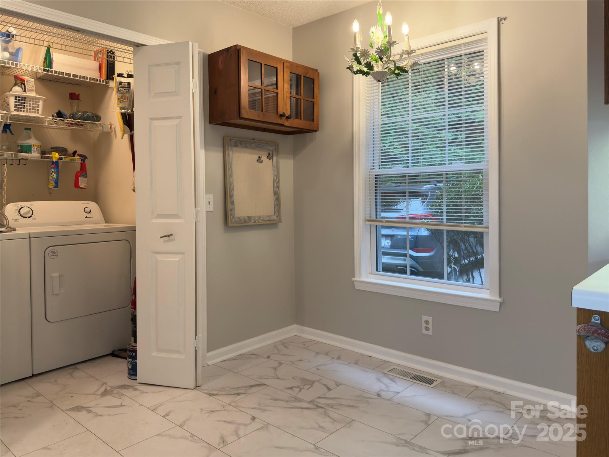 The Sanctuary - Residential