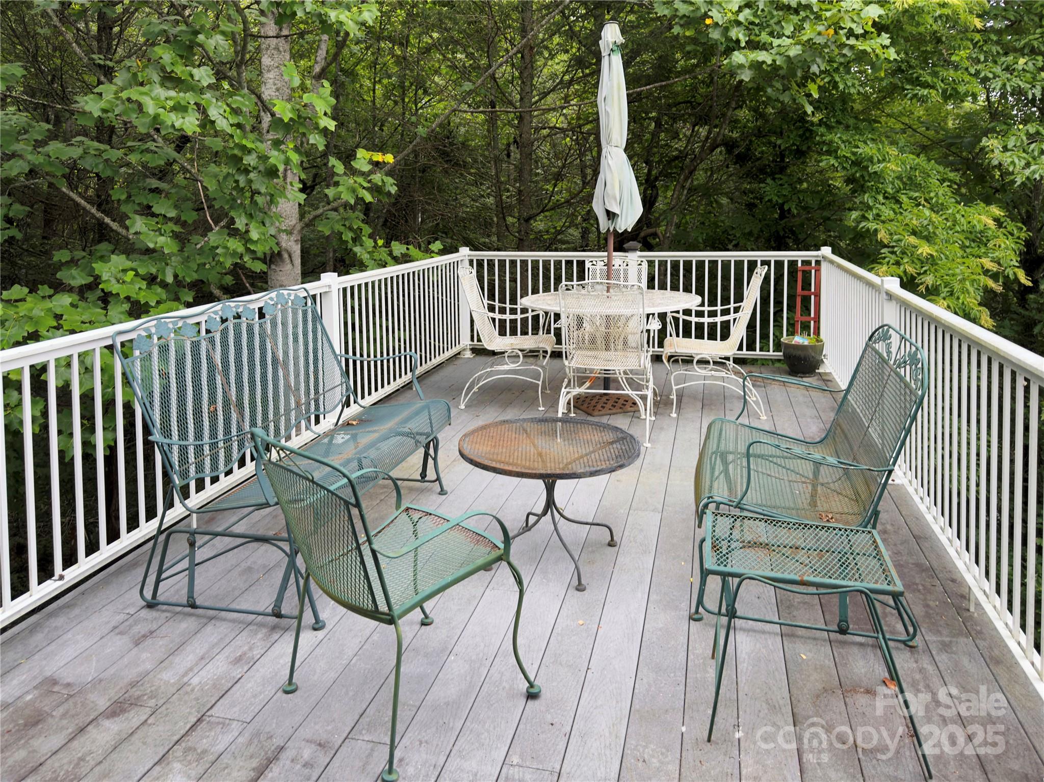 The Sanctuary - Residential