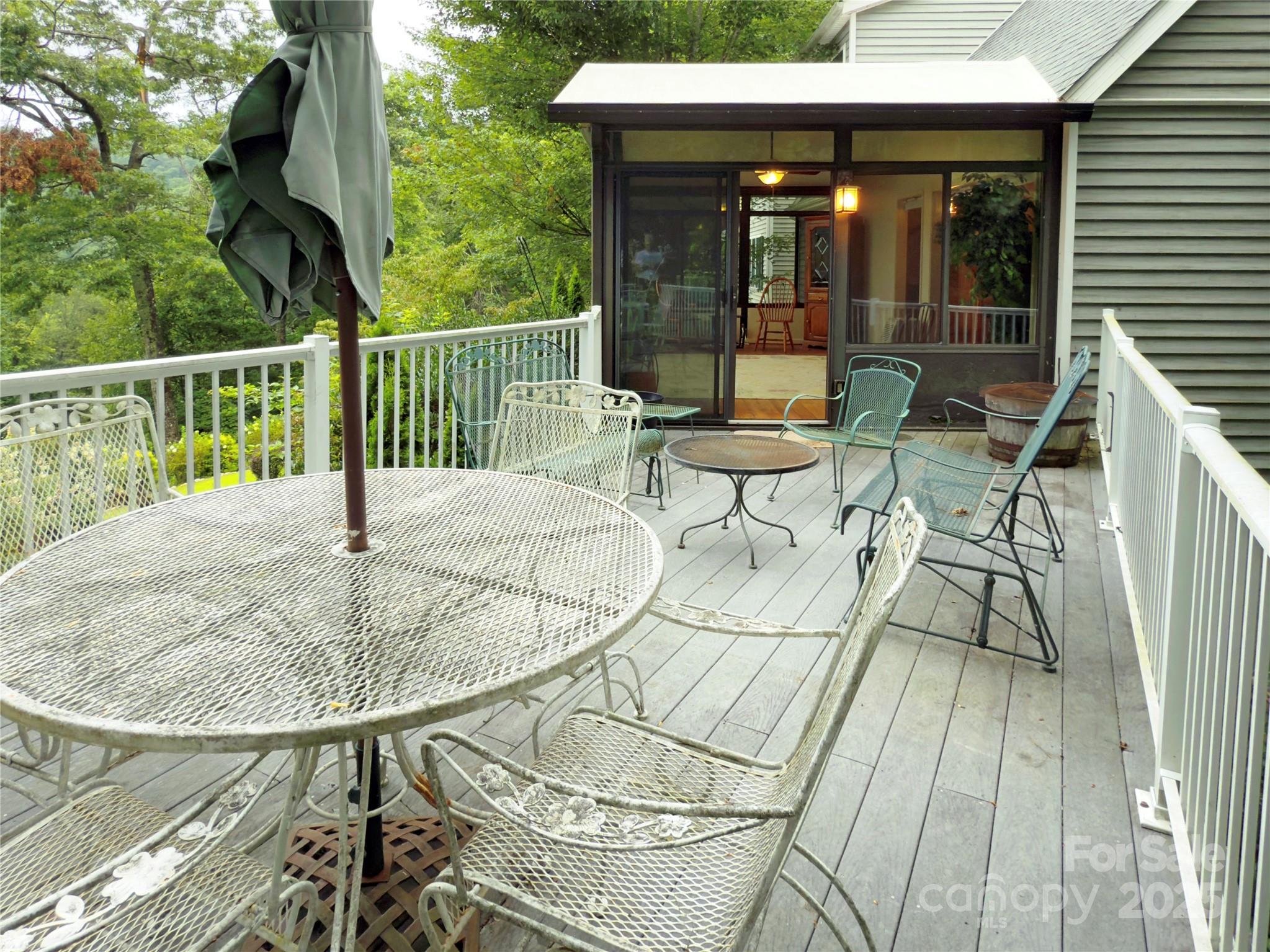 The Sanctuary - Residential