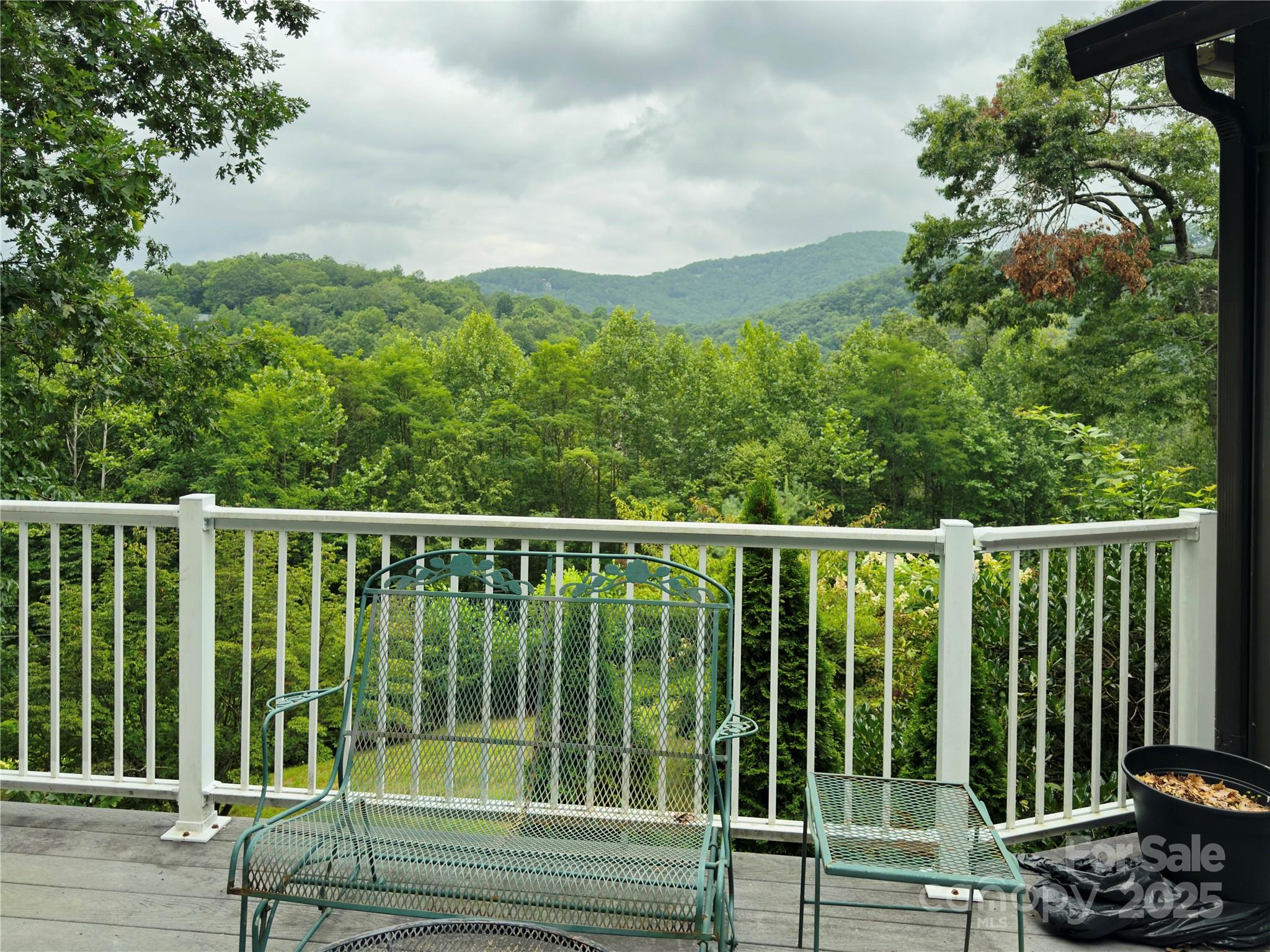 40 Sanctuary Drive