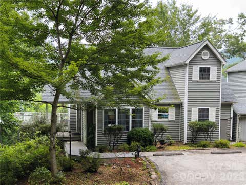Photo of 40 Sanctuary Drive, Burnsville, NC 28714 (MLS # 4274475)