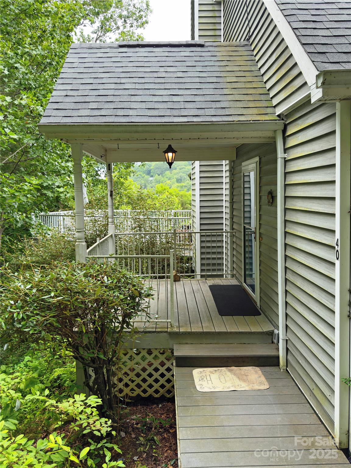 40 Sanctuary Drive