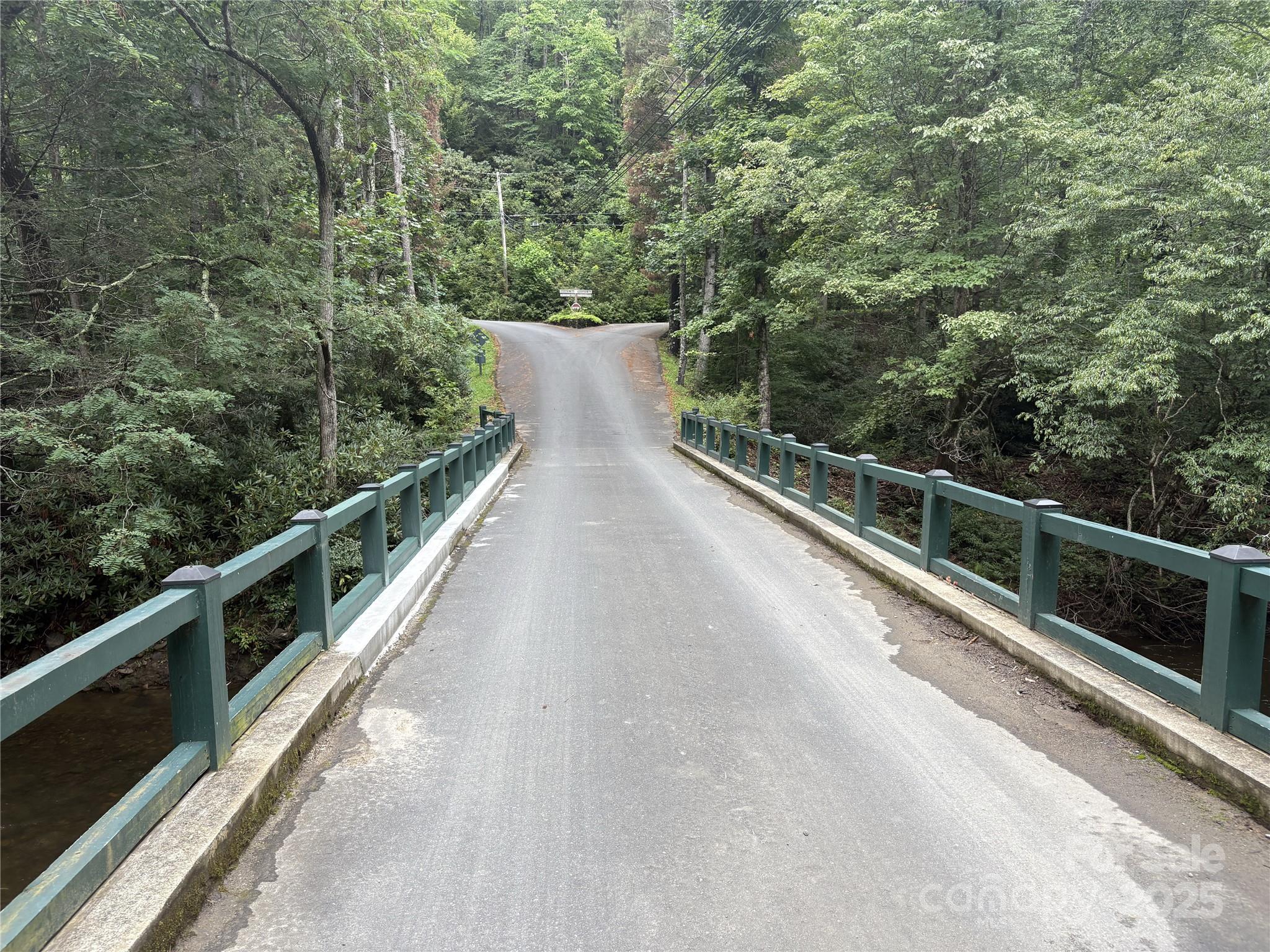 The Sanctuary - Residential