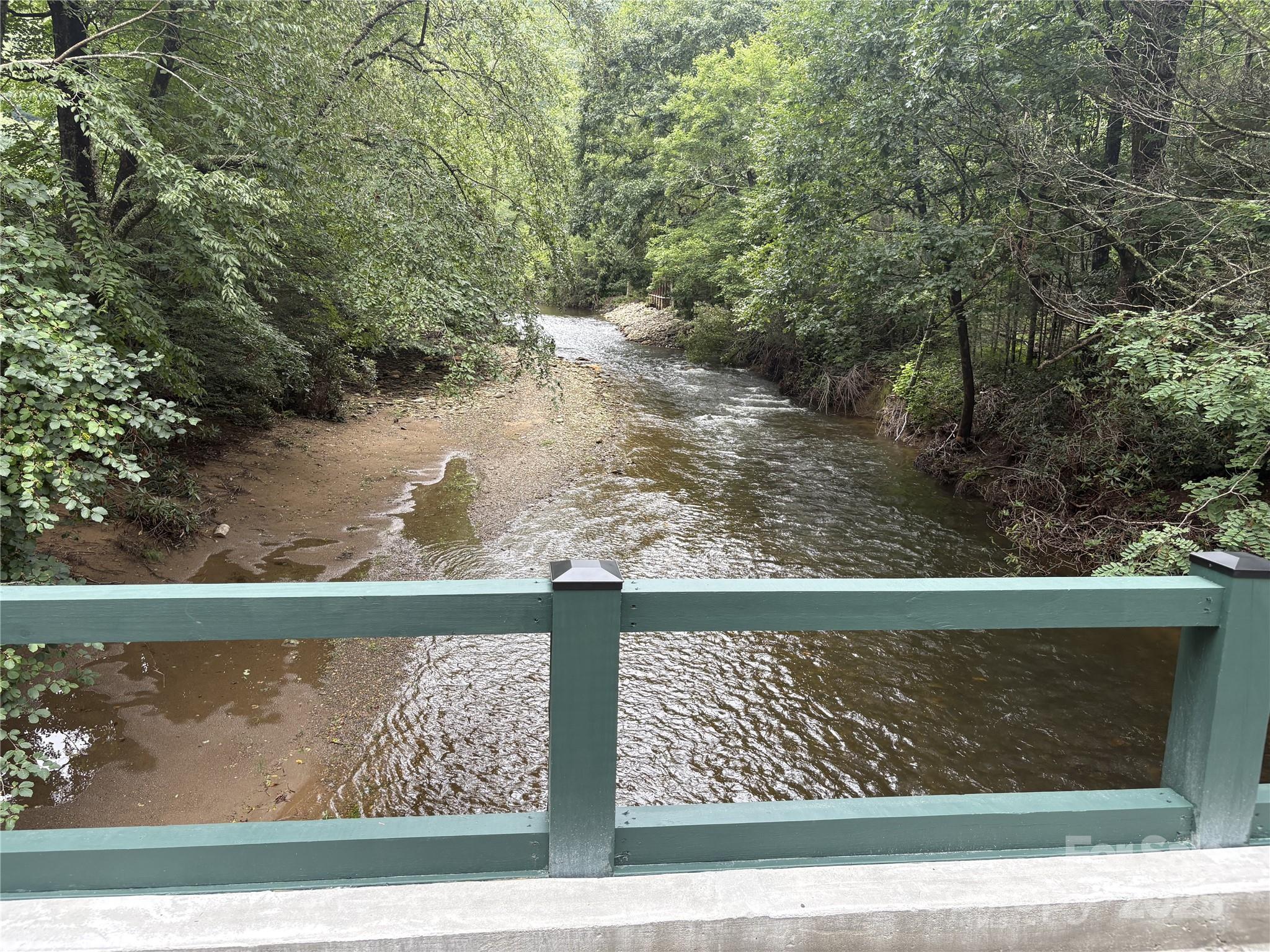 The Sanctuary - Residential