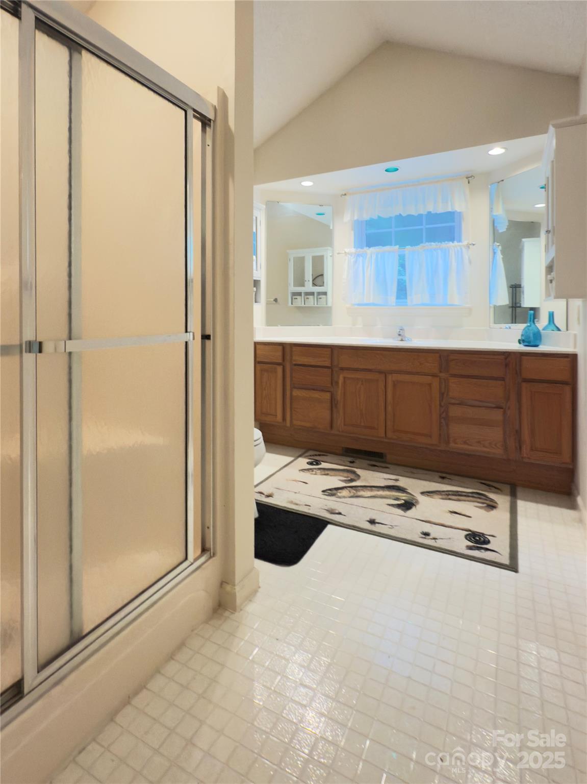 The Sanctuary - Residential