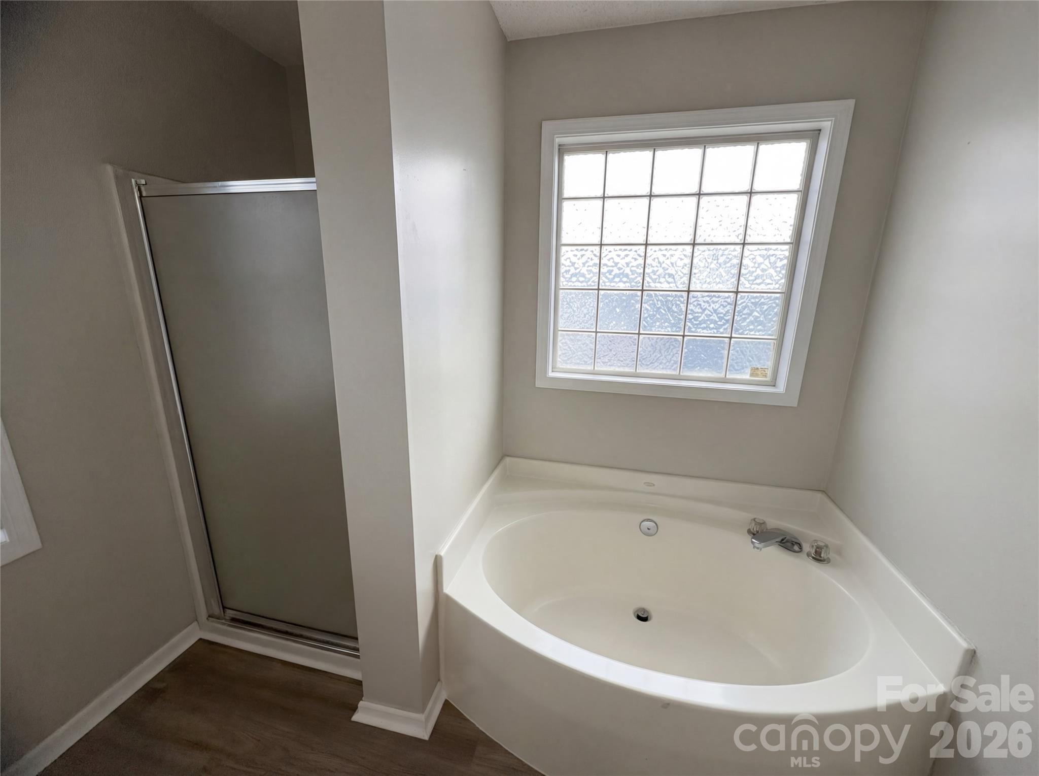 Summey Knoll - Residential