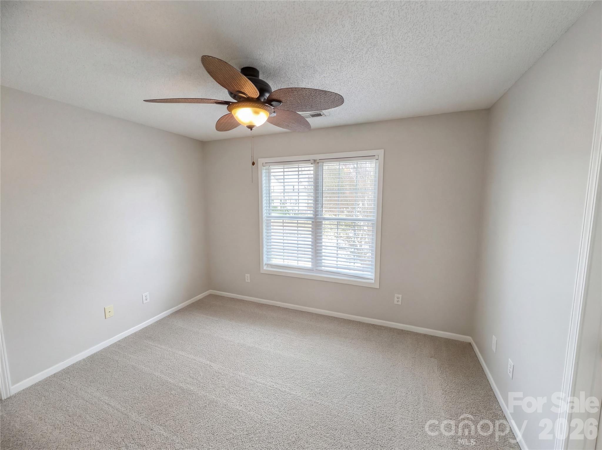 Summey Knoll - Residential