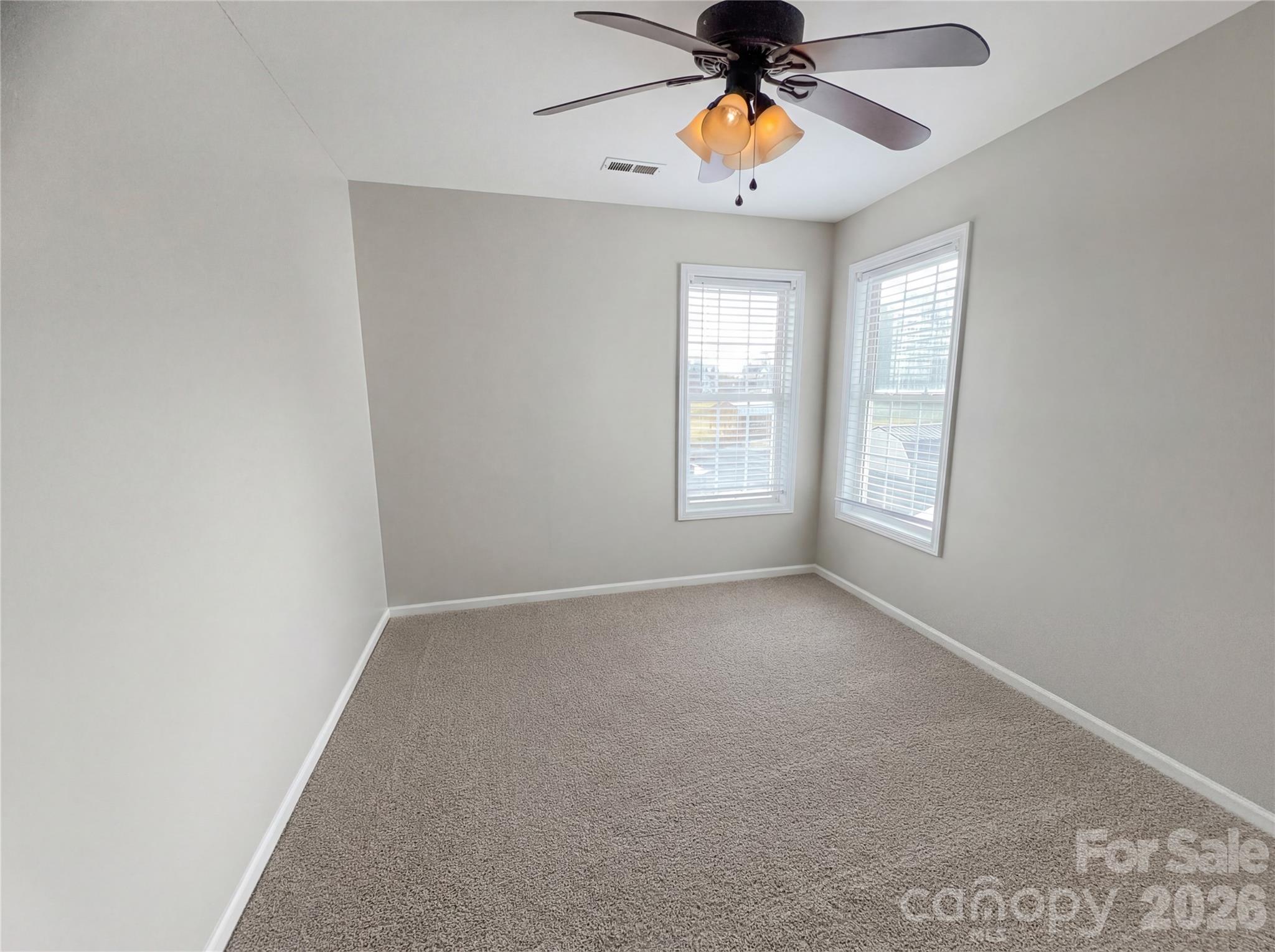 Summey Knoll - Residential