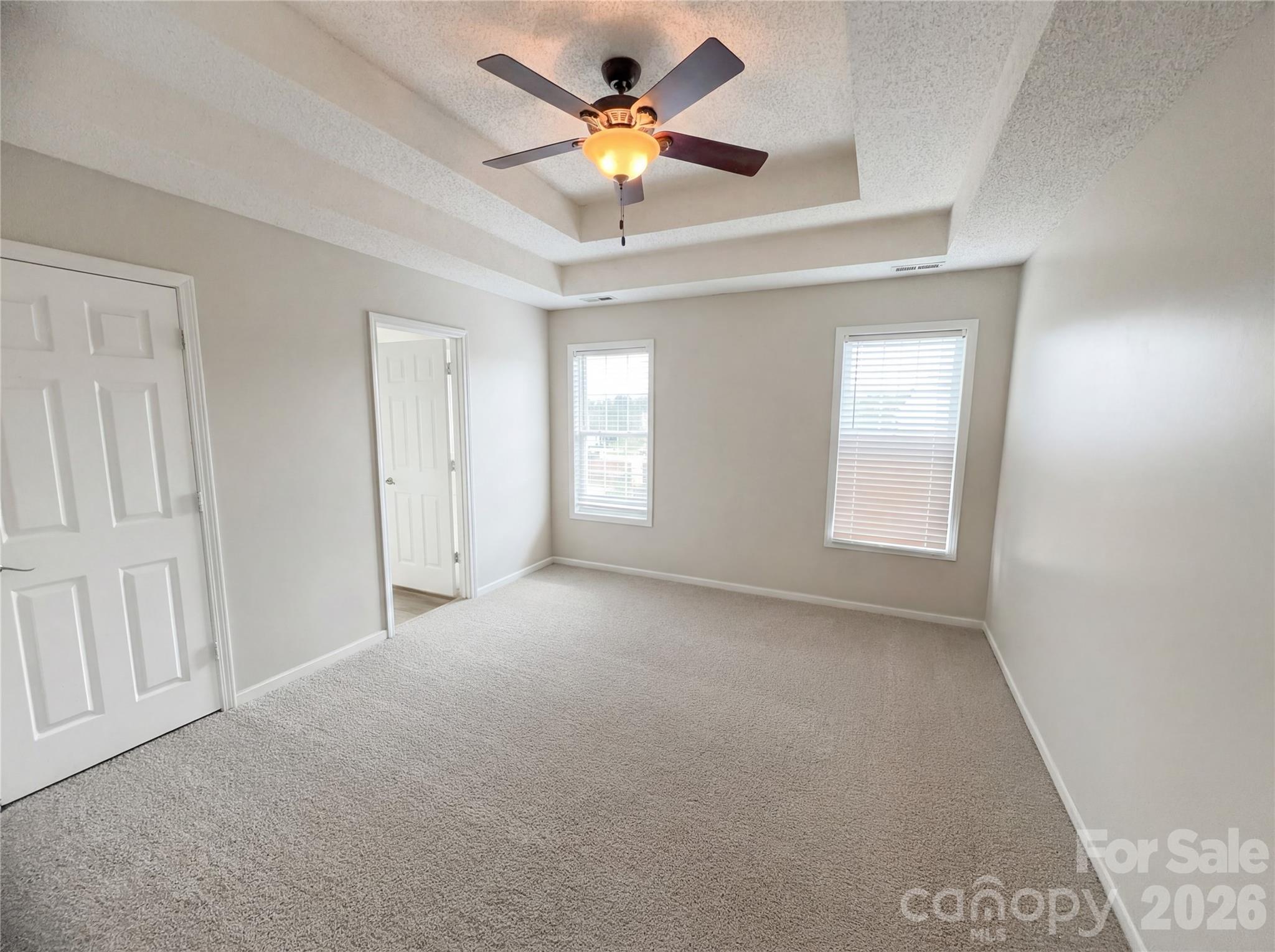 Summey Knoll - Residential