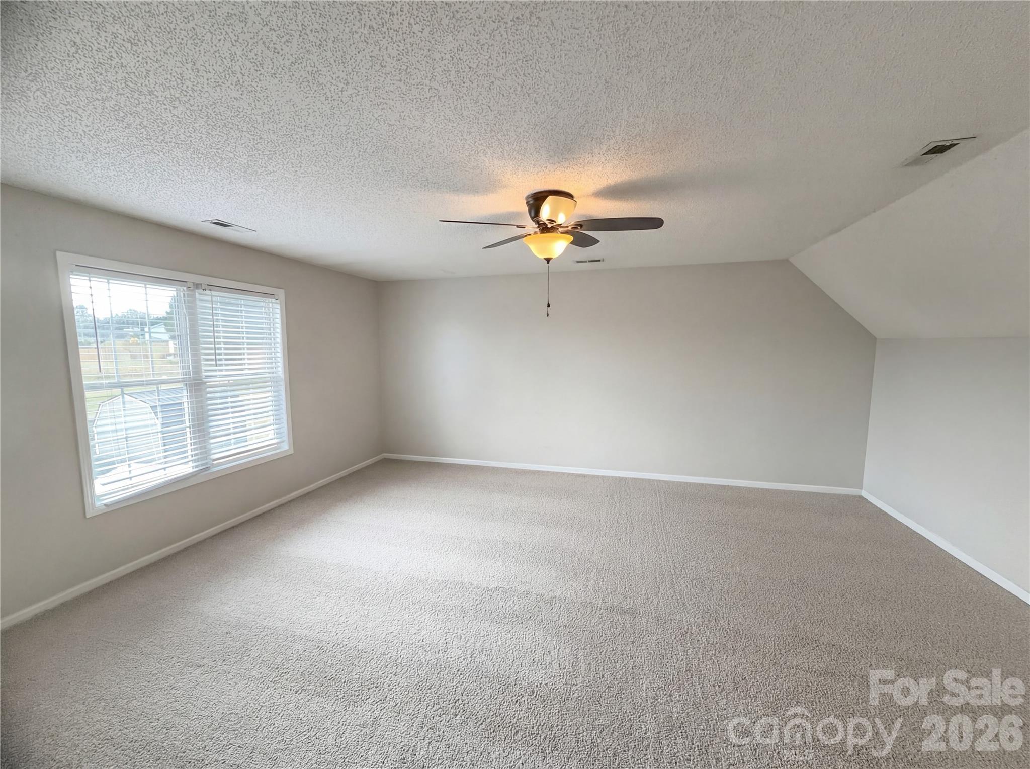 Summey Knoll - Residential