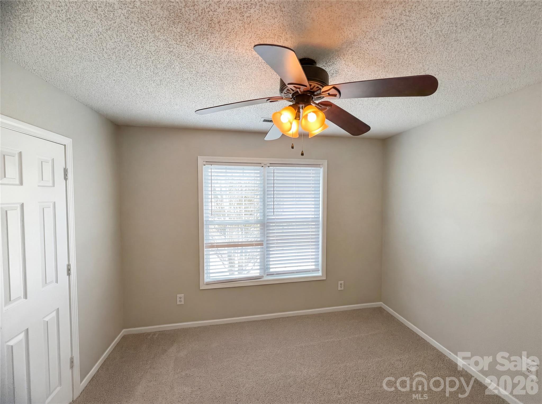 Summey Knoll - Residential