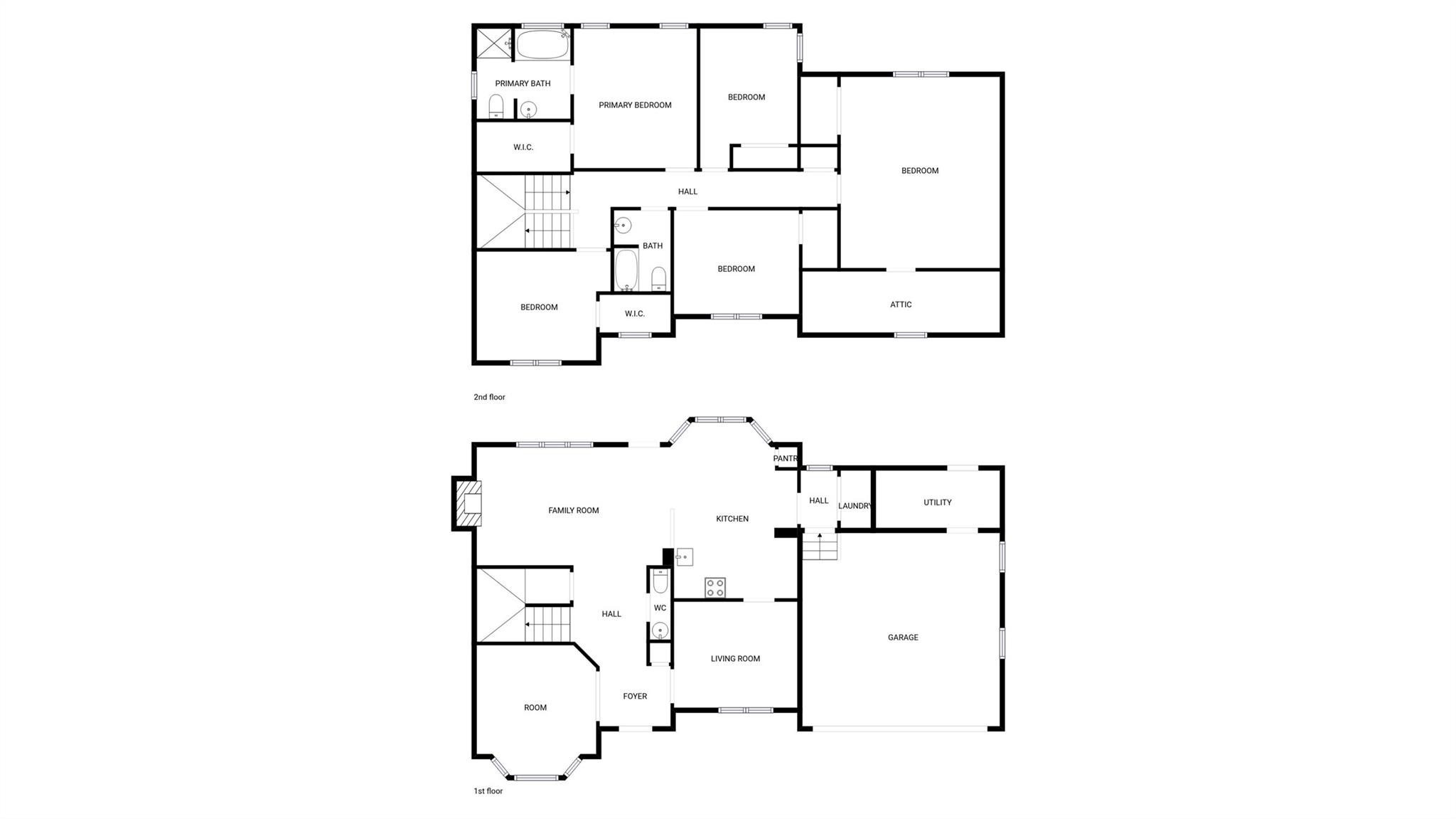 Summey Knoll - Residential
