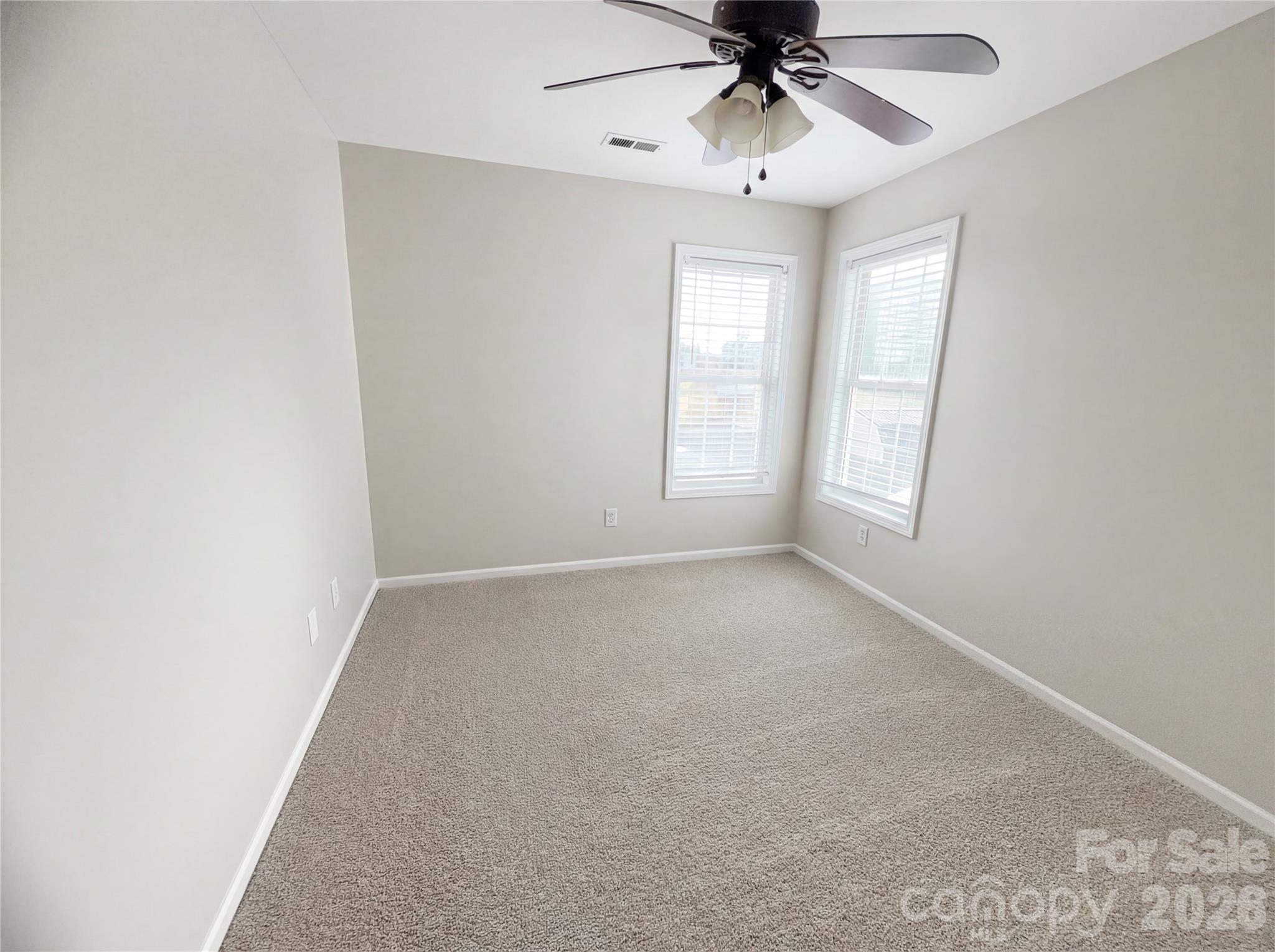 Summey Knoll - Residential