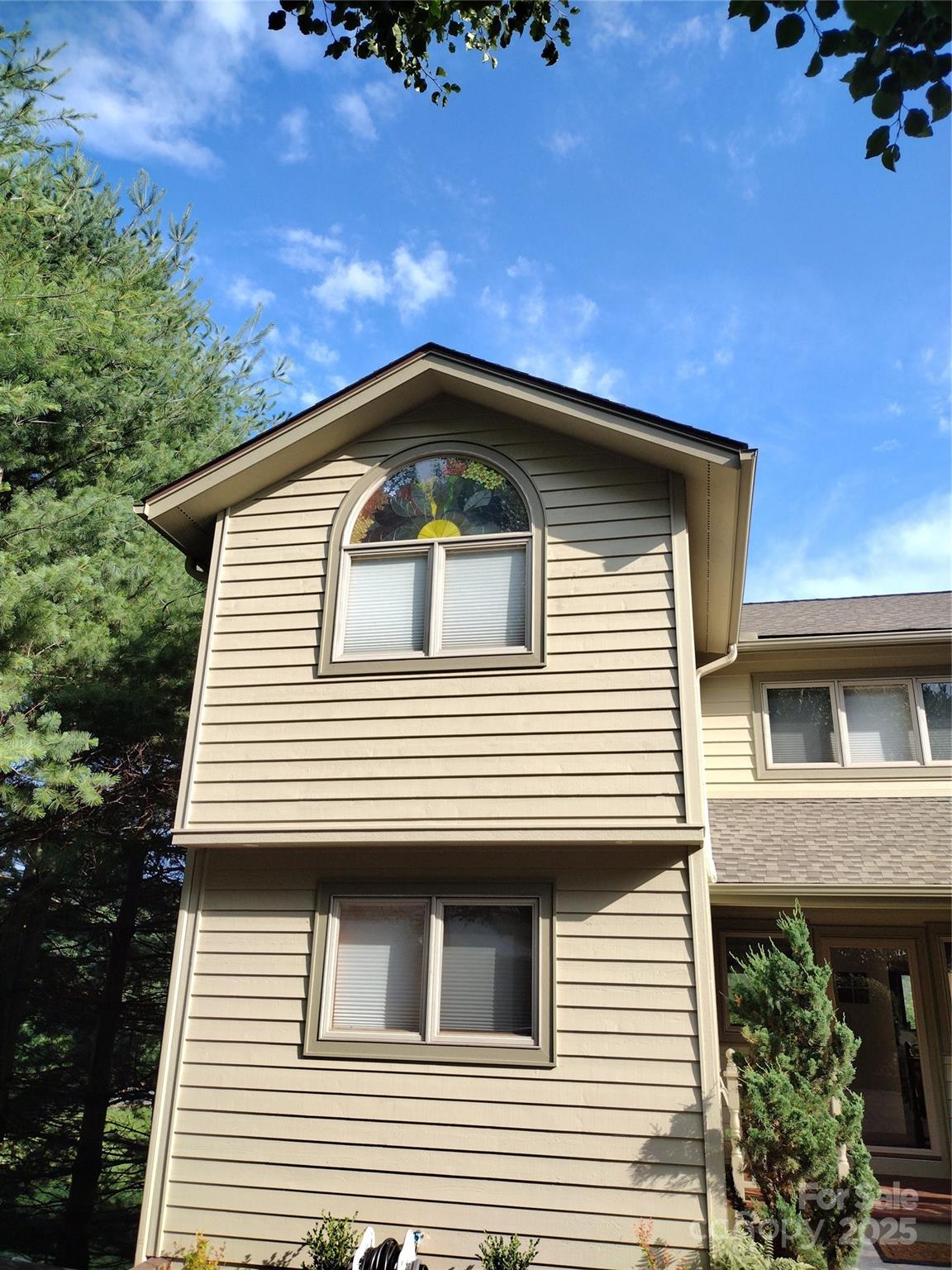 372 Silver Springs Drive 20