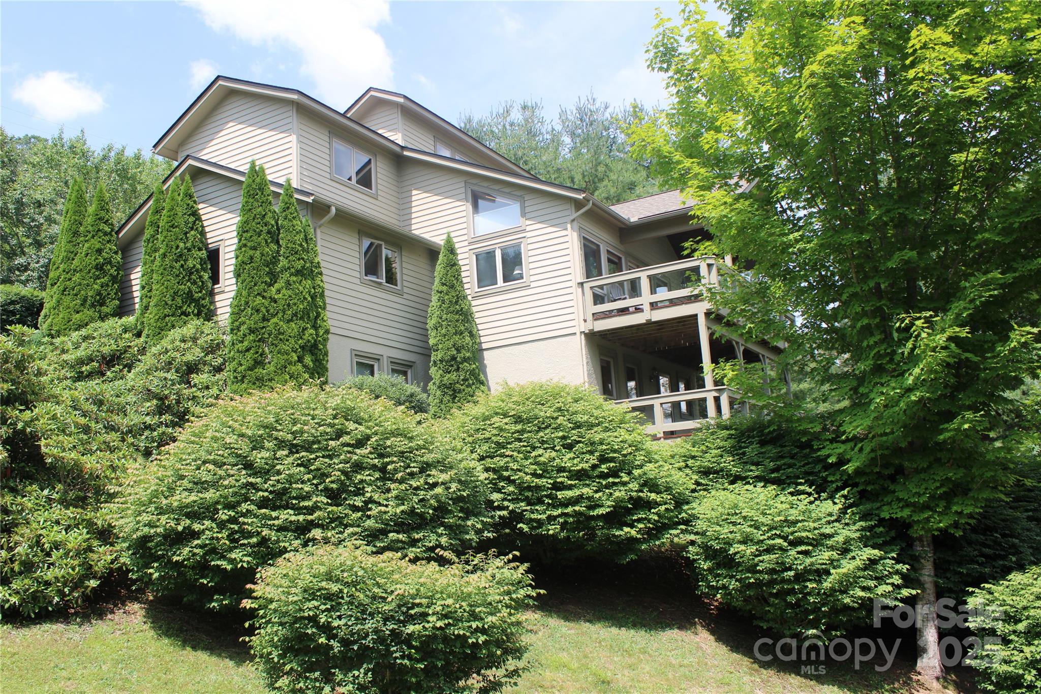 372 Silver Springs Drive 20