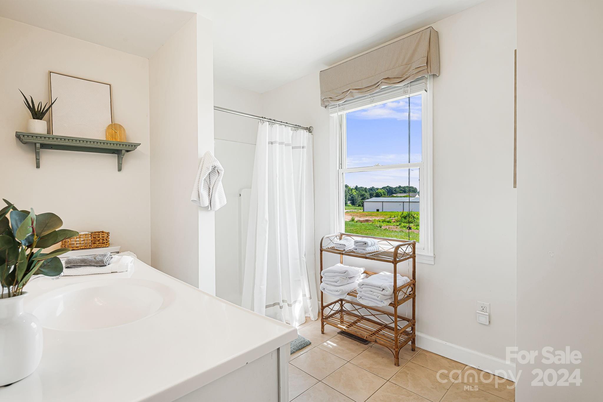 The Village At Averys Creek - Residential