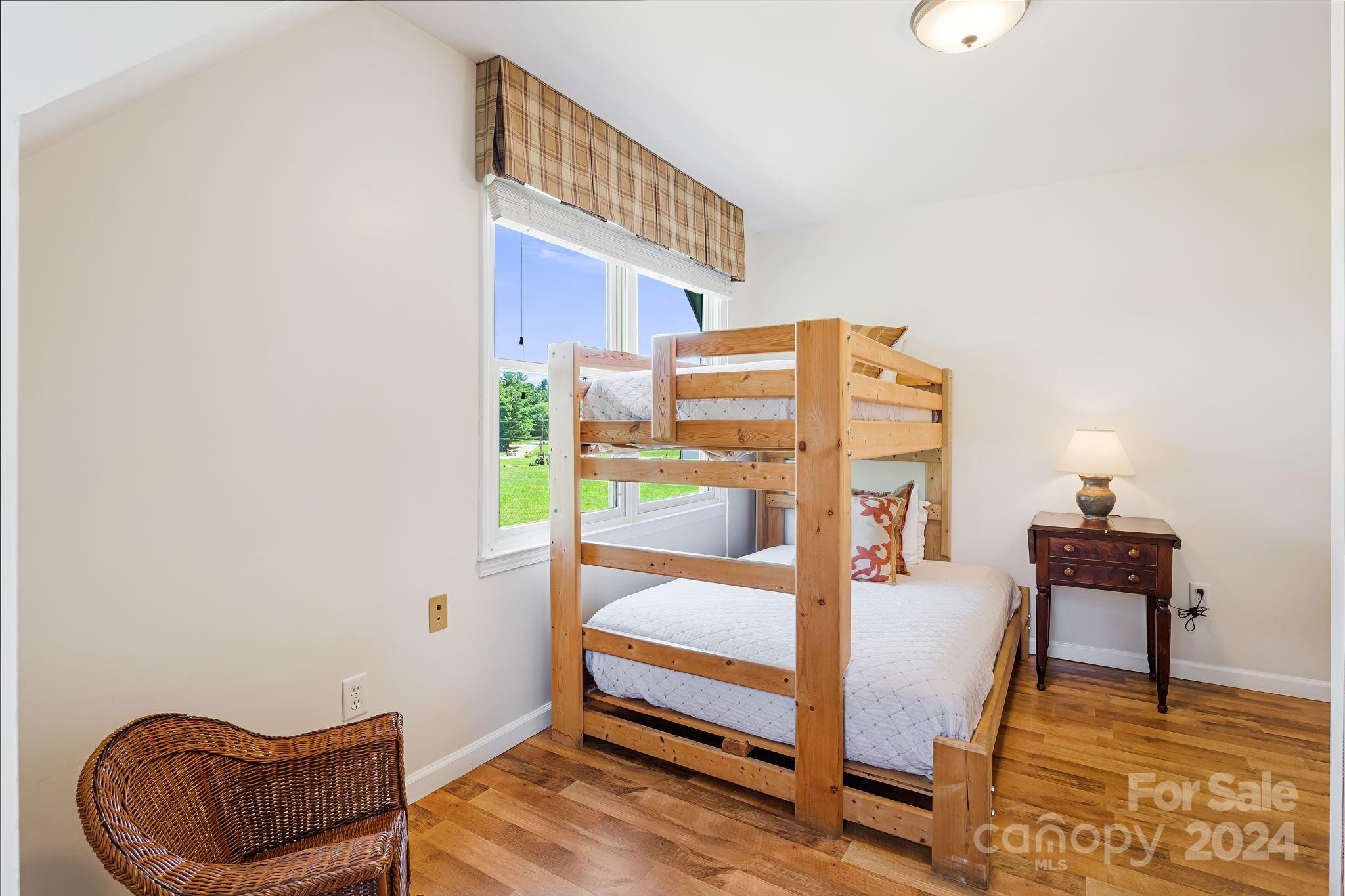 The Village At Averys Creek - Residential