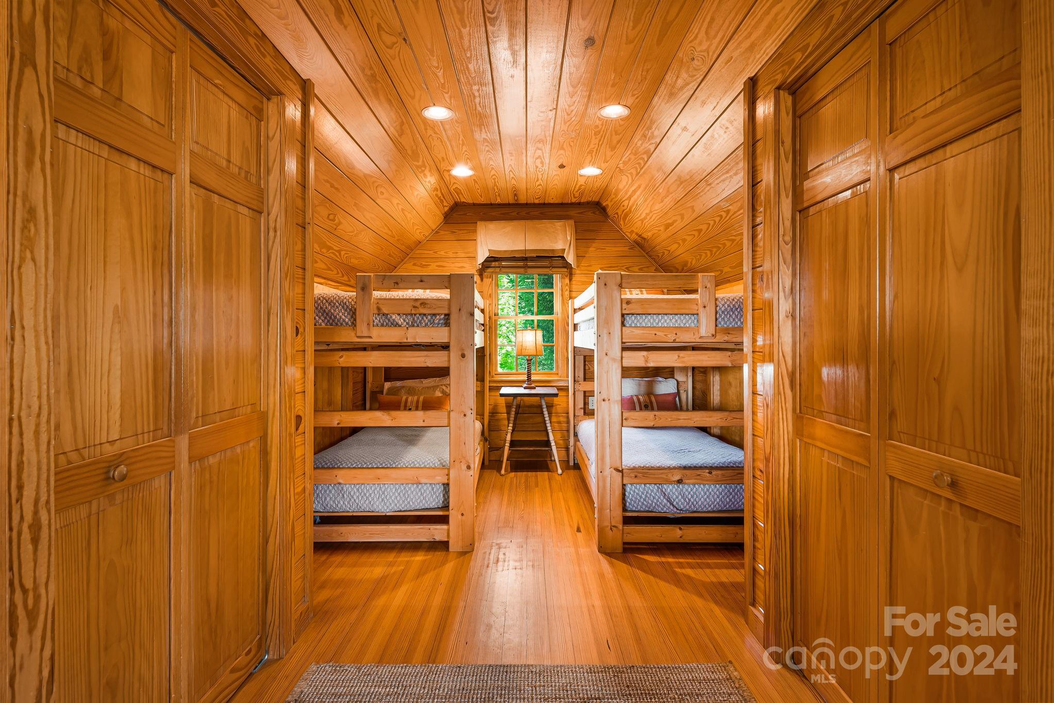 The Village At Averys Creek - Residential