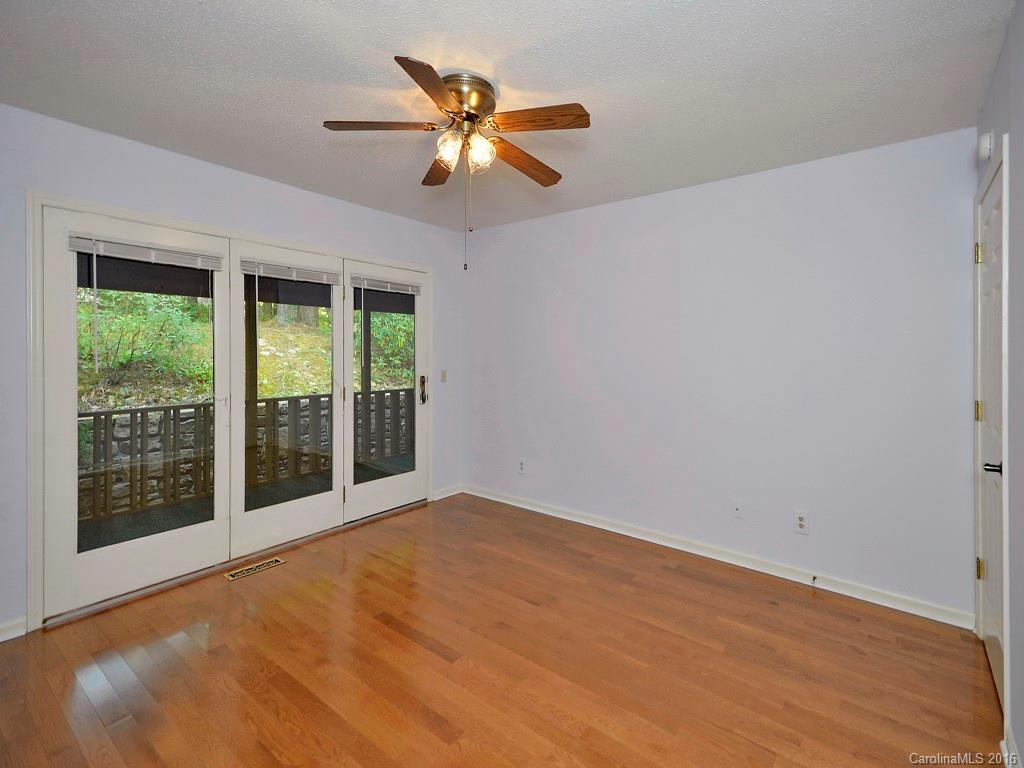 The Oaks - Residential