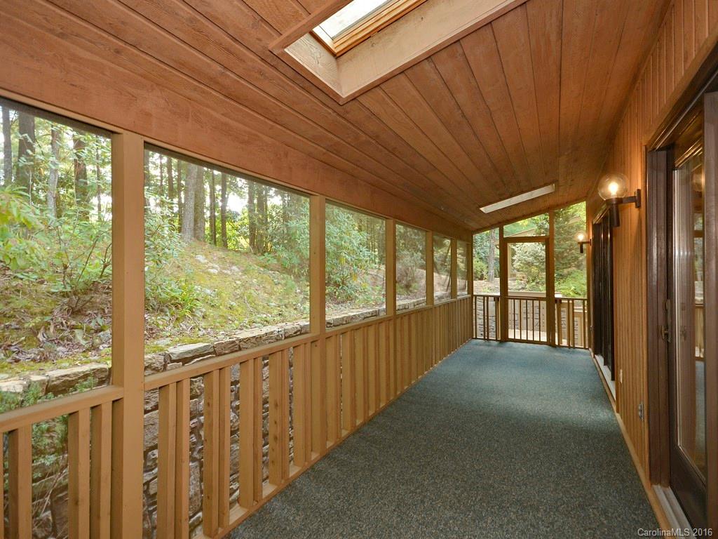 The Oaks - Residential