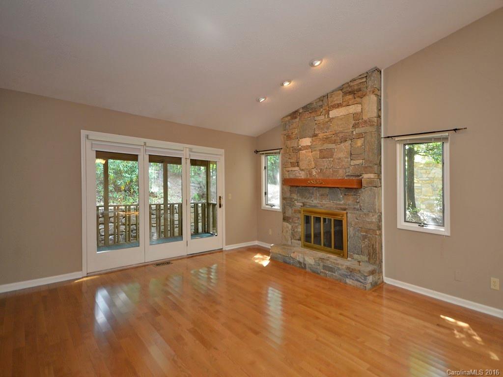 The Oaks - Residential