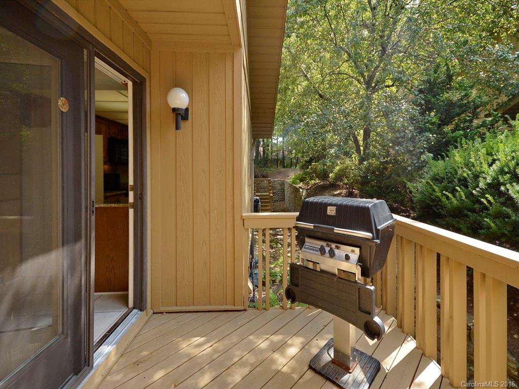 The Oaks - Residential