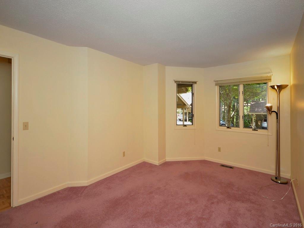 The Oaks - Residential