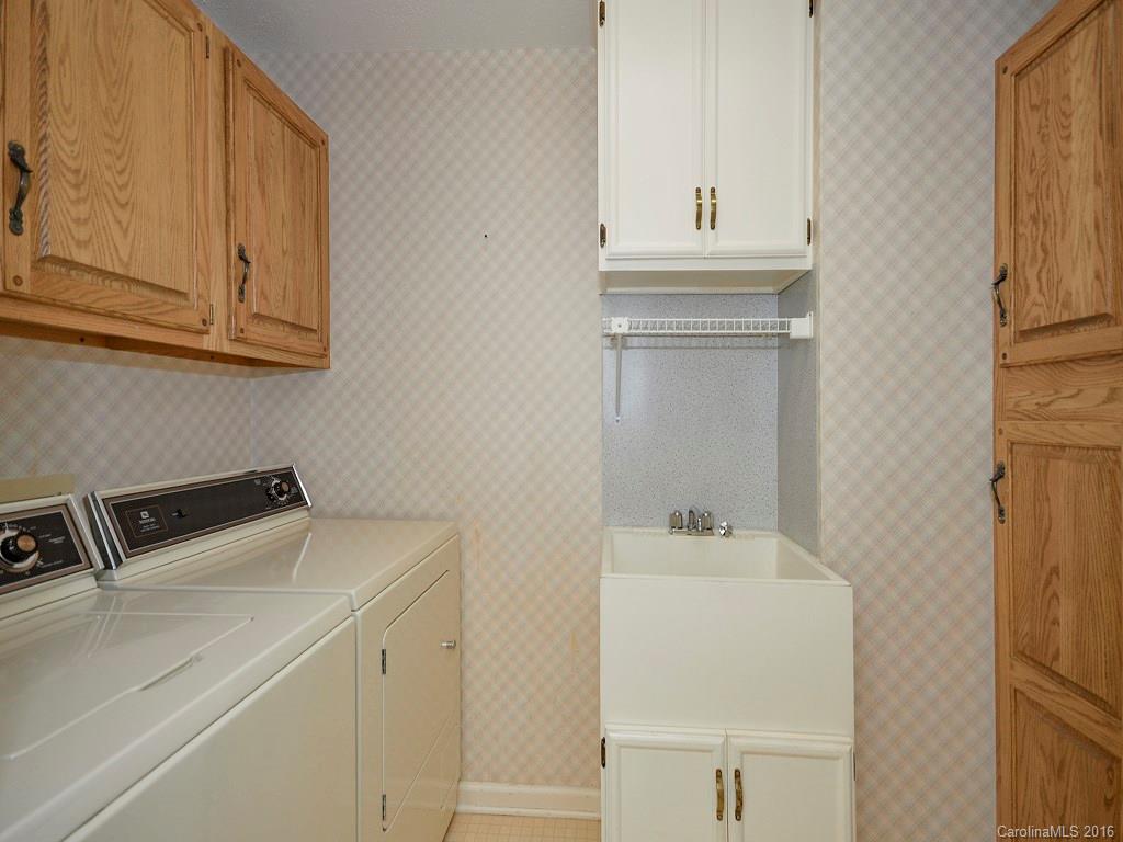 The Oaks - Residential