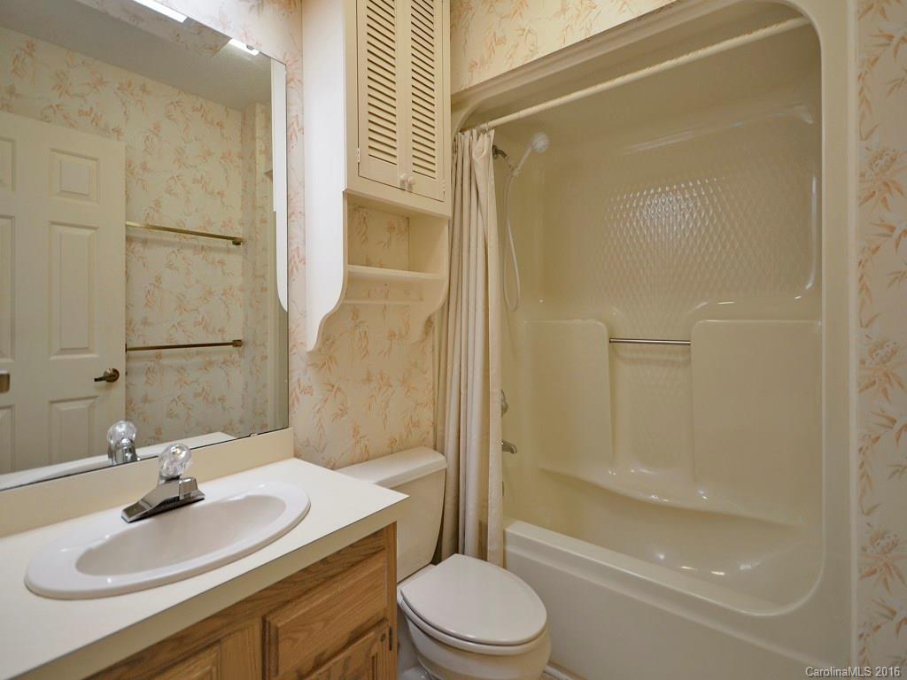 The Oaks - Residential