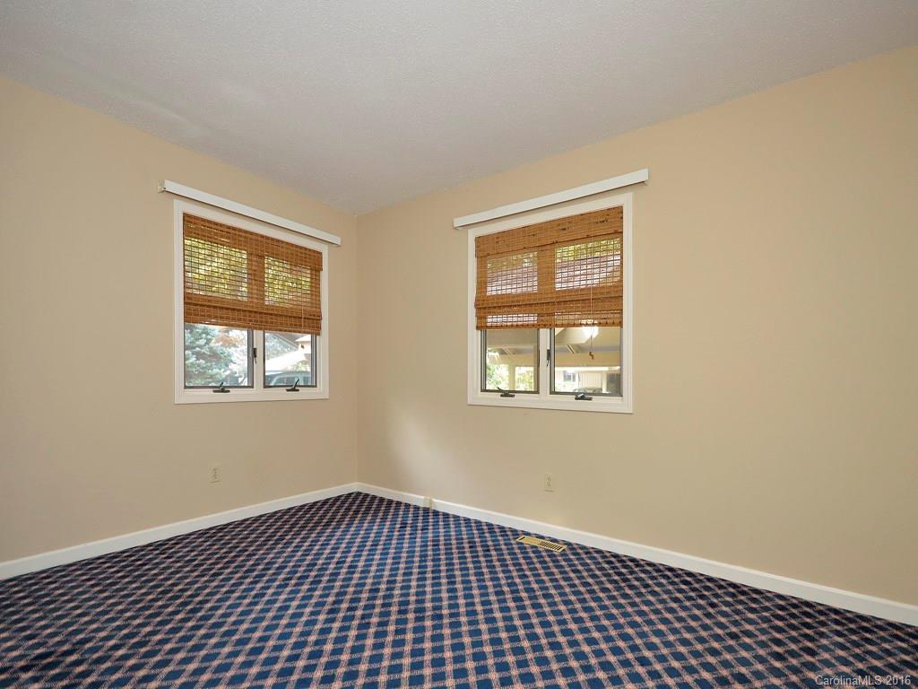 The Oaks - Residential