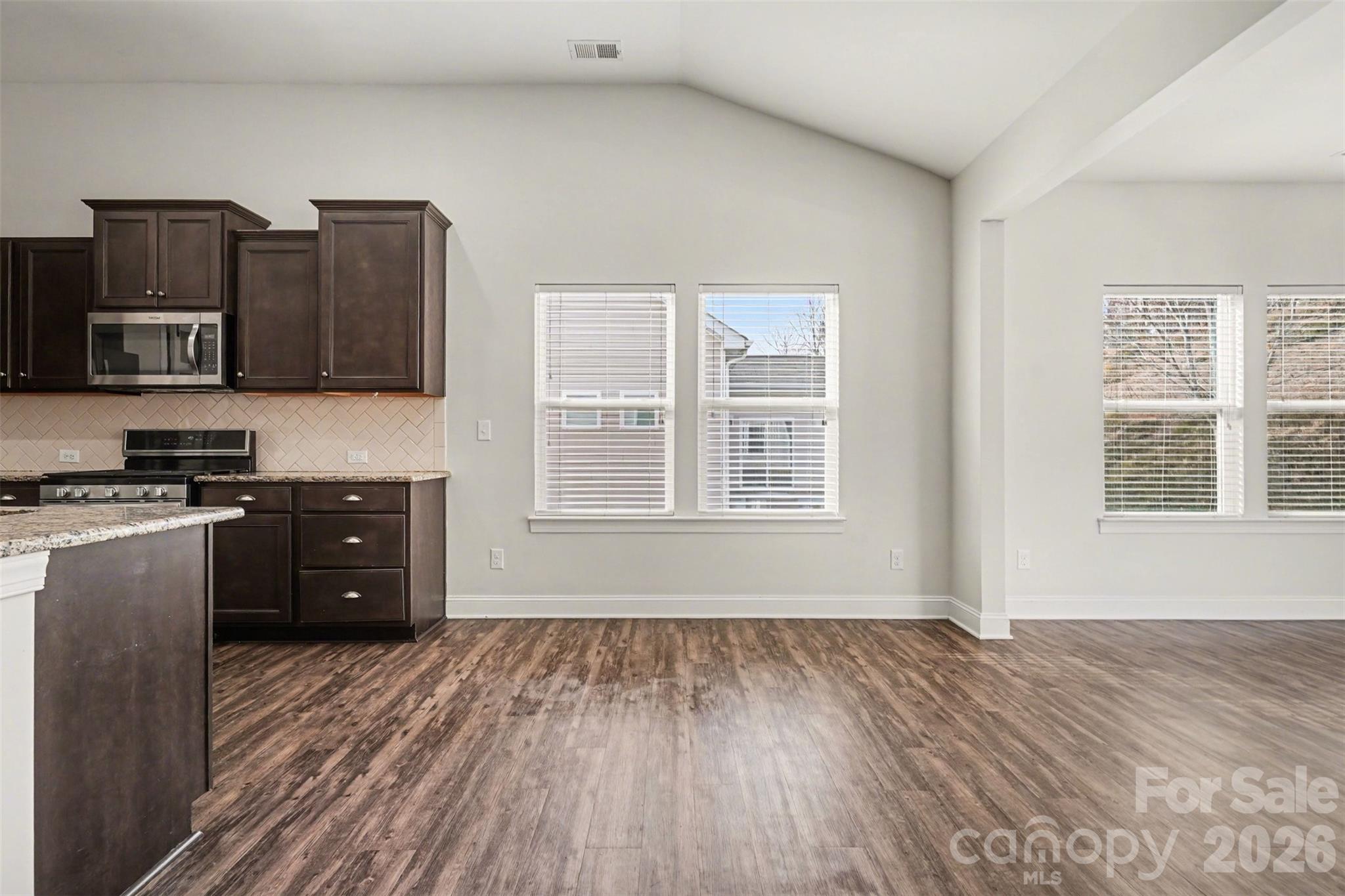 Avalon - Residential