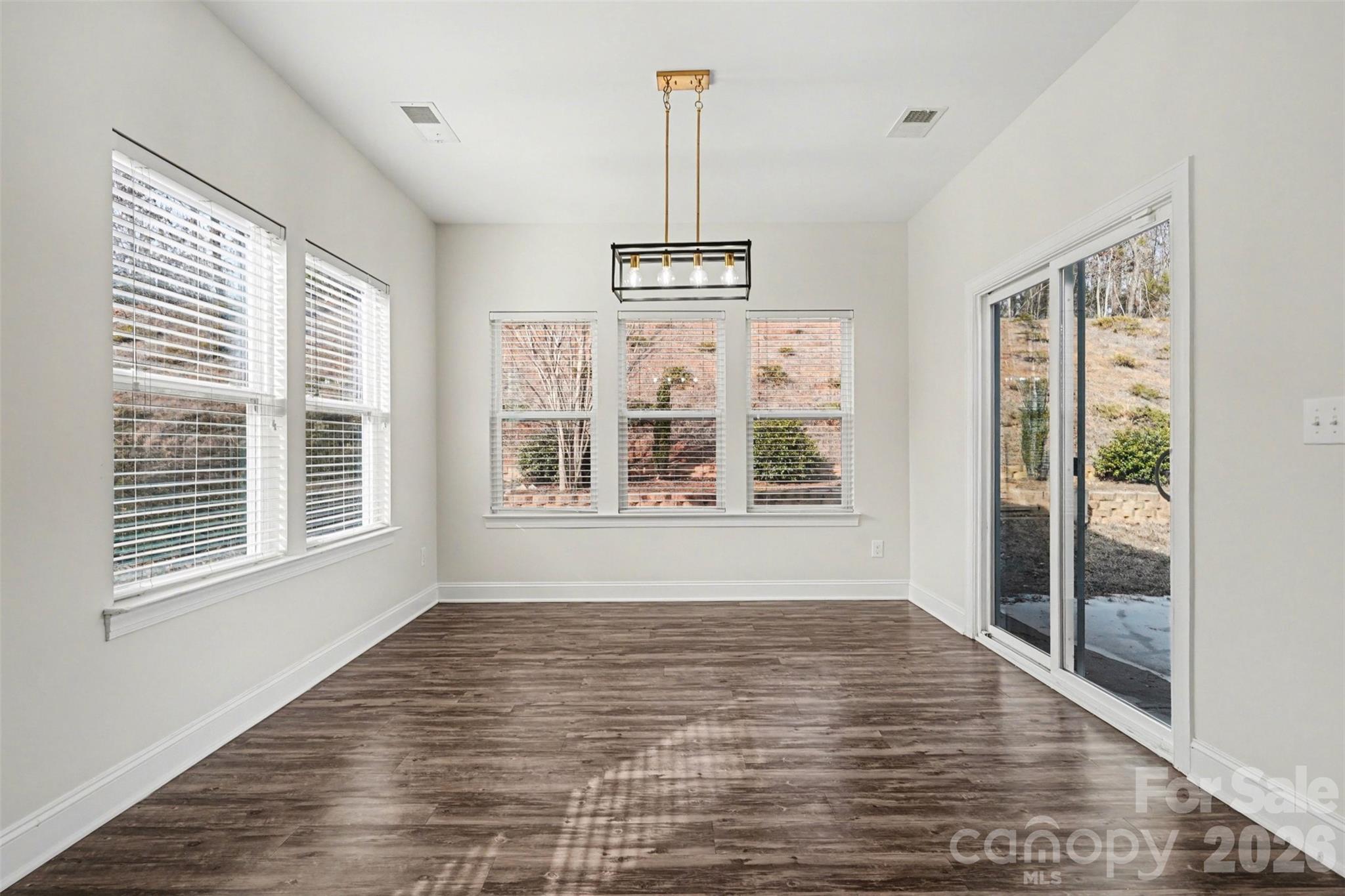 Avalon - Residential