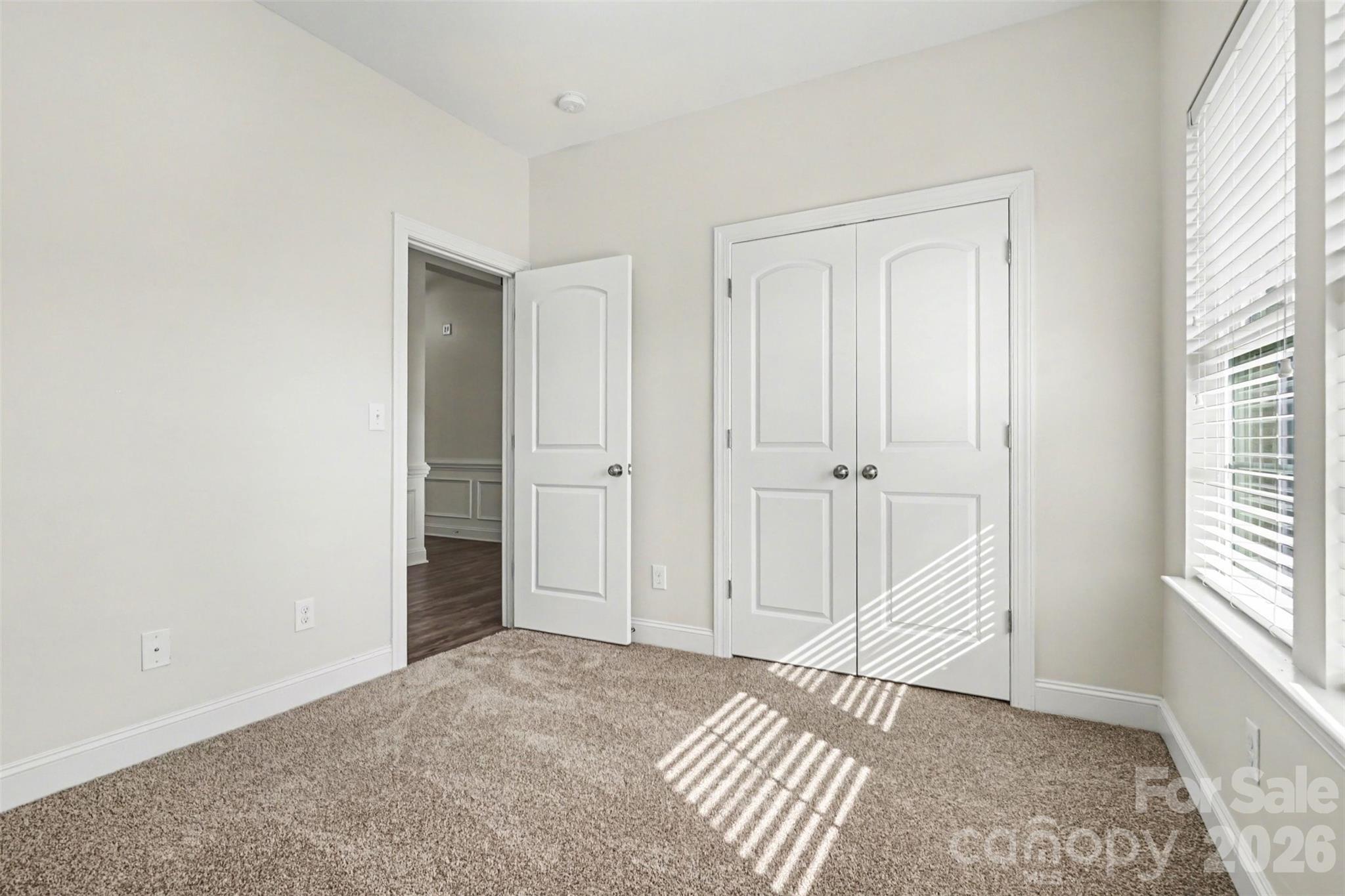 Avalon - Residential