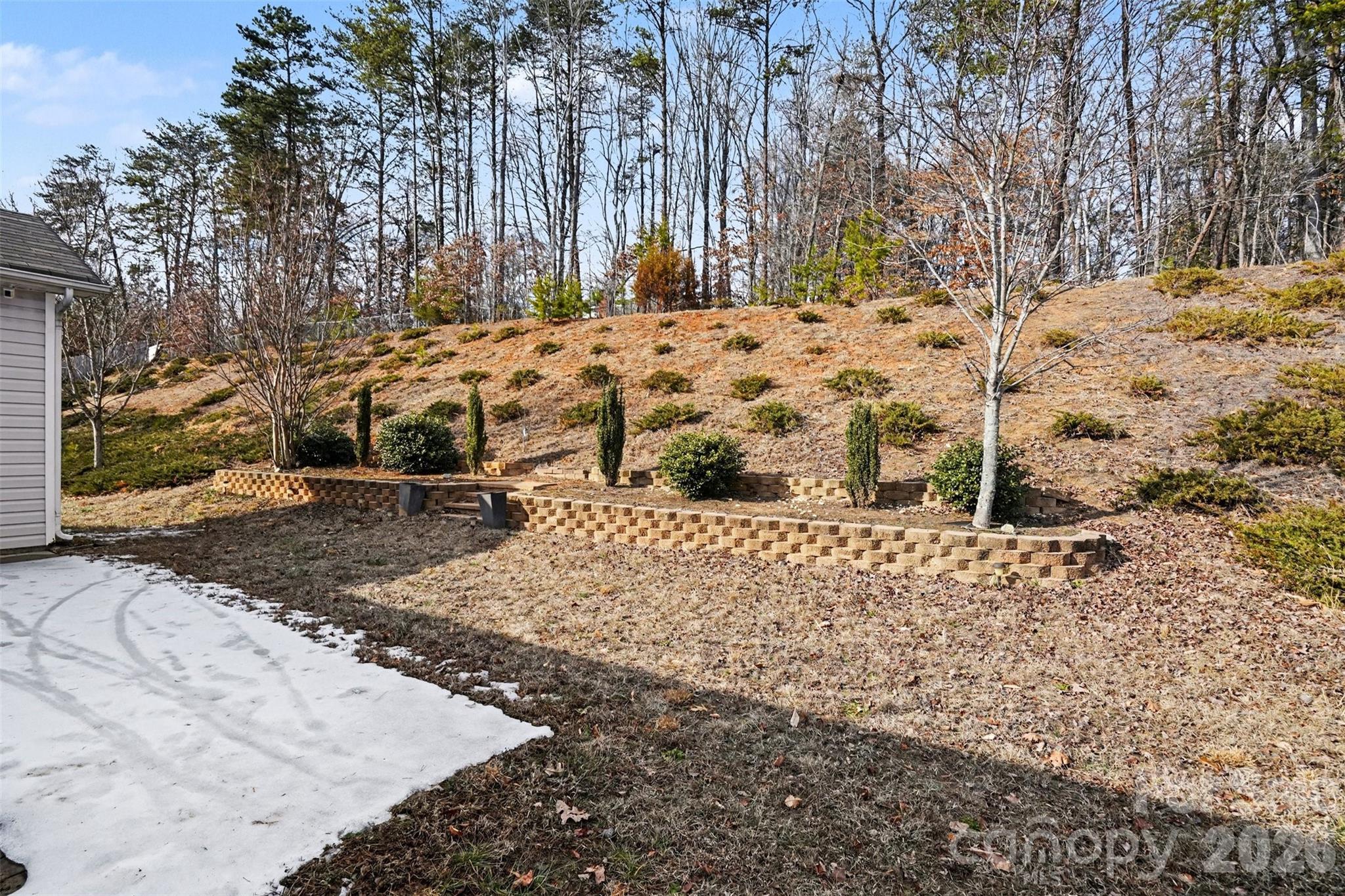 Avalon - Residential