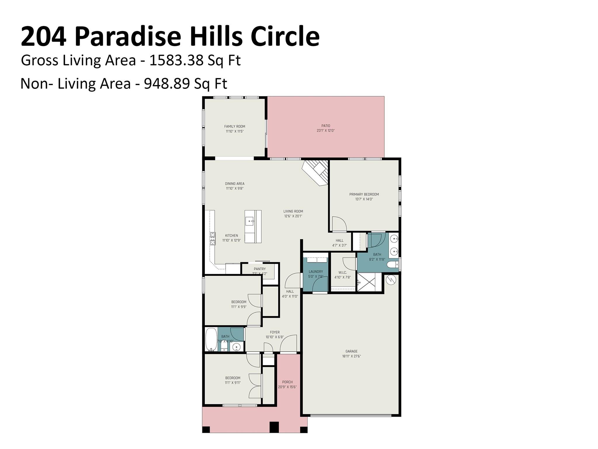 Avalon - Residential