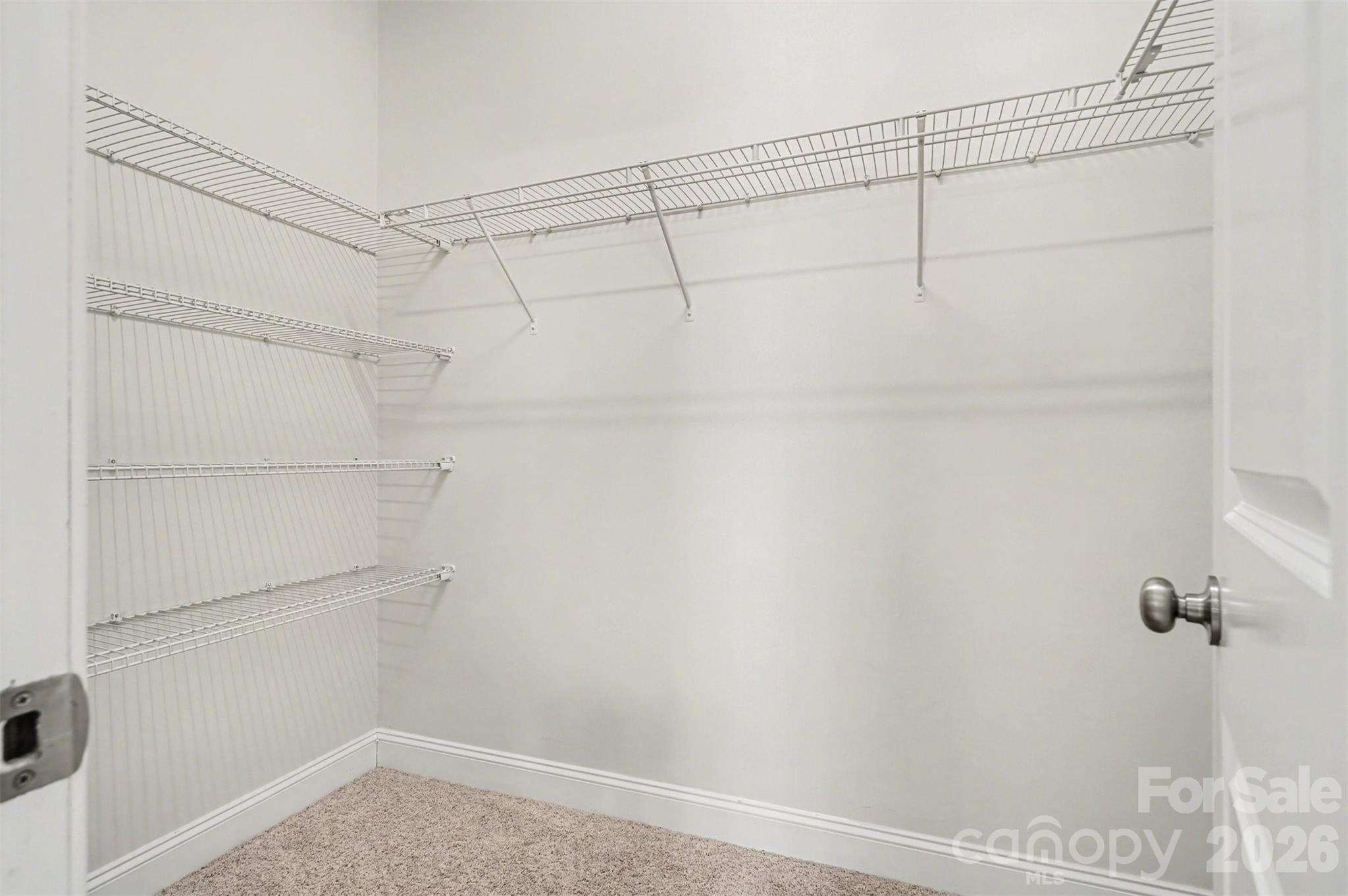 Avalon - Residential