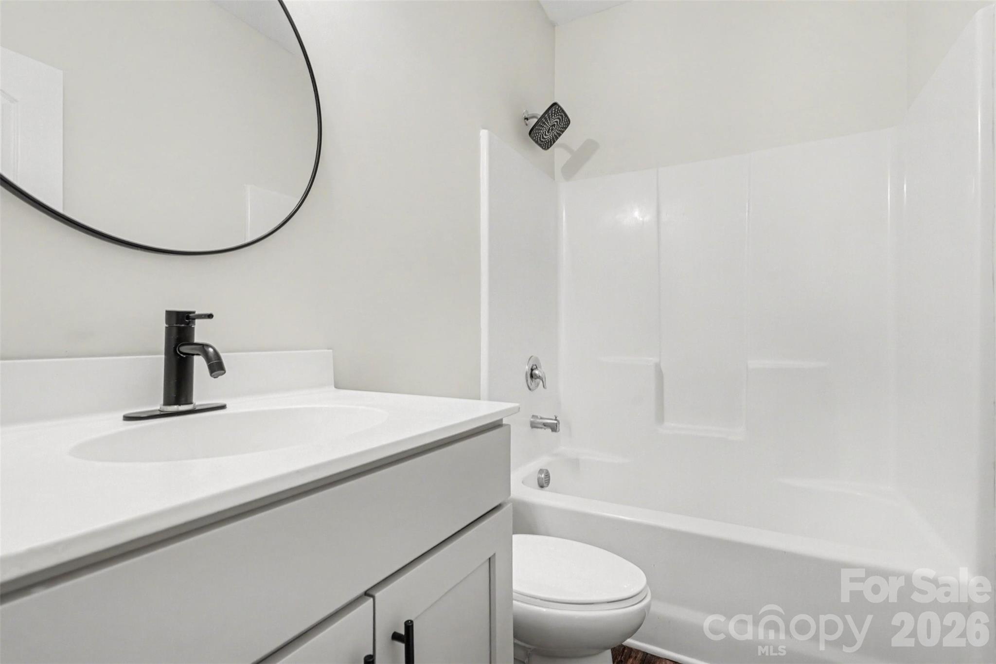 Avalon - Residential